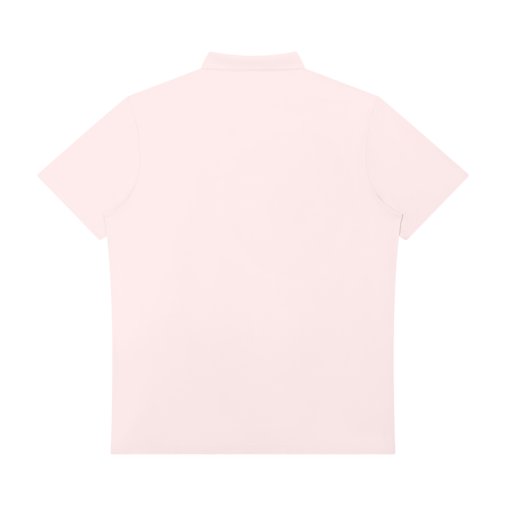 sports,mens,menswear,polo,sport,shirt,tops,man,young,comfort,business,sporting,game,unisex