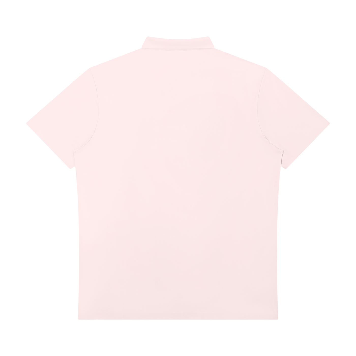 sports,mens,menswear,polo,sport,shirt,tops,man,young,comfort,business,sporting,game,unisex