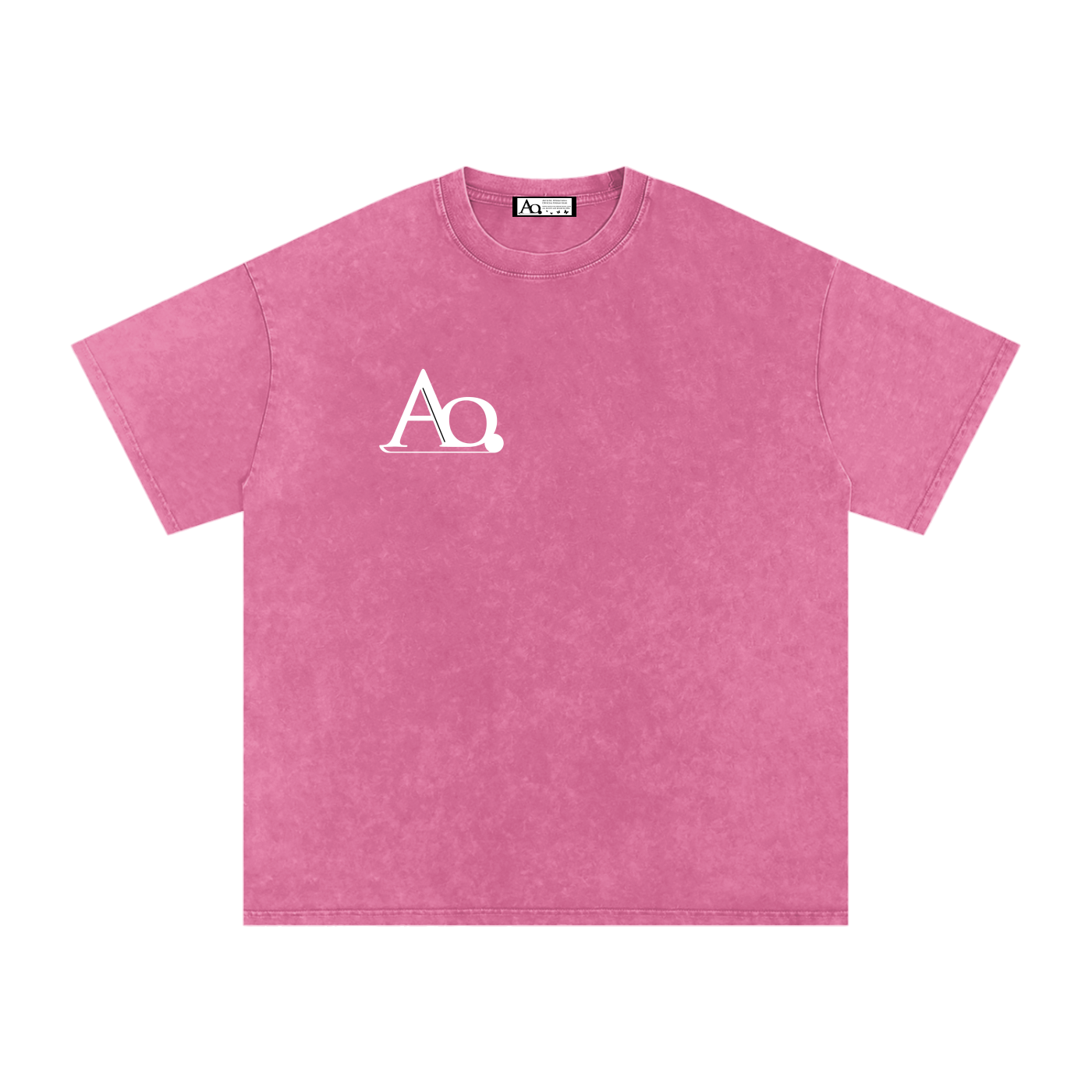 unisex,menswear,womenswear,fuzzy,comfortable,comfort,easy,trending,colorful,blue,black,yellow,pink,colors,new,2026,cotton,tshirt,shirt,tops,purple,haze,apricot,orange