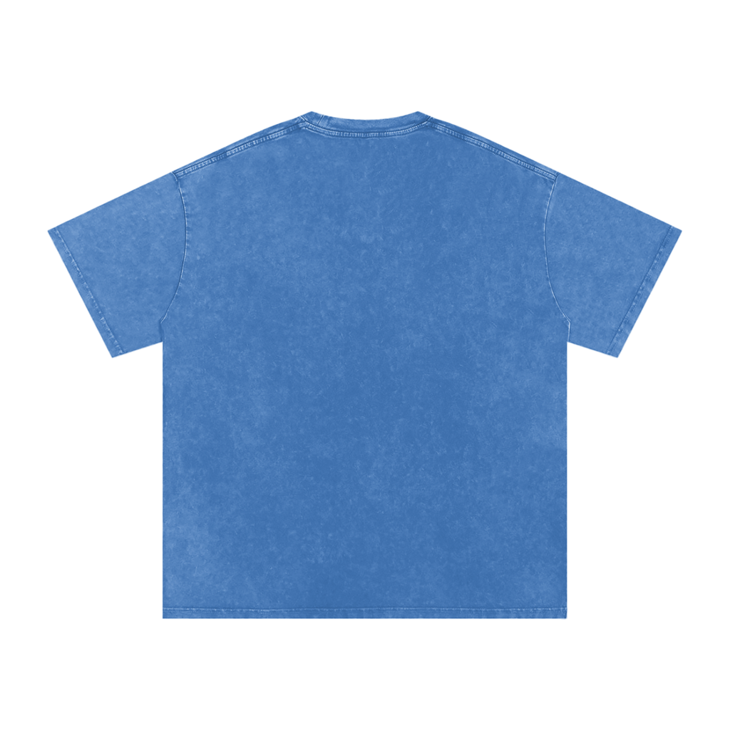unisex,menswear,womenswear,fuzzy,comfortable,comfort,easy,trending,colorful,blue,black,yellow,pink,colors,new,2026,cotton,tshirt,shirt,tops,purple,haze,apricot,orange
