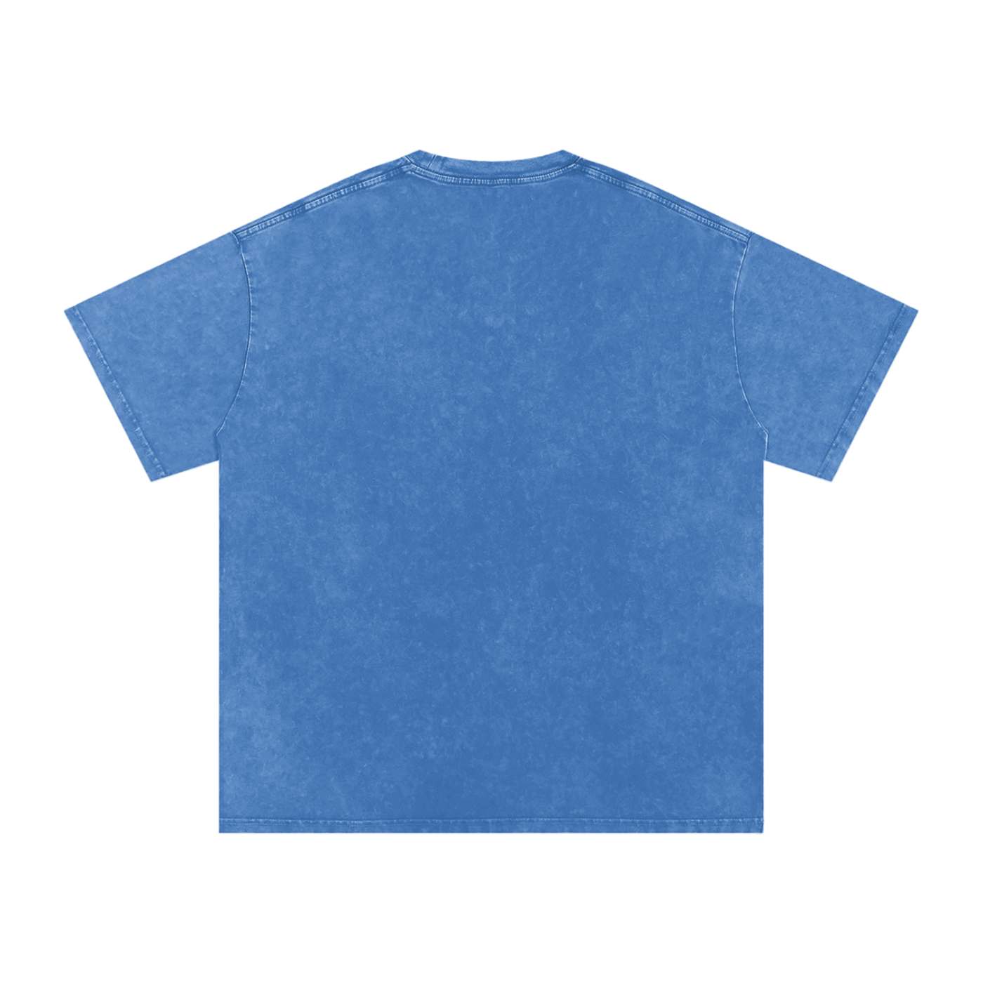 unisex,menswear,womenswear,fuzzy,comfortable,comfort,easy,trending,colorful,blue,black,yellow,pink,colors,new,2026,cotton,tshirt,shirt,tops,purple,haze,apricot,orange