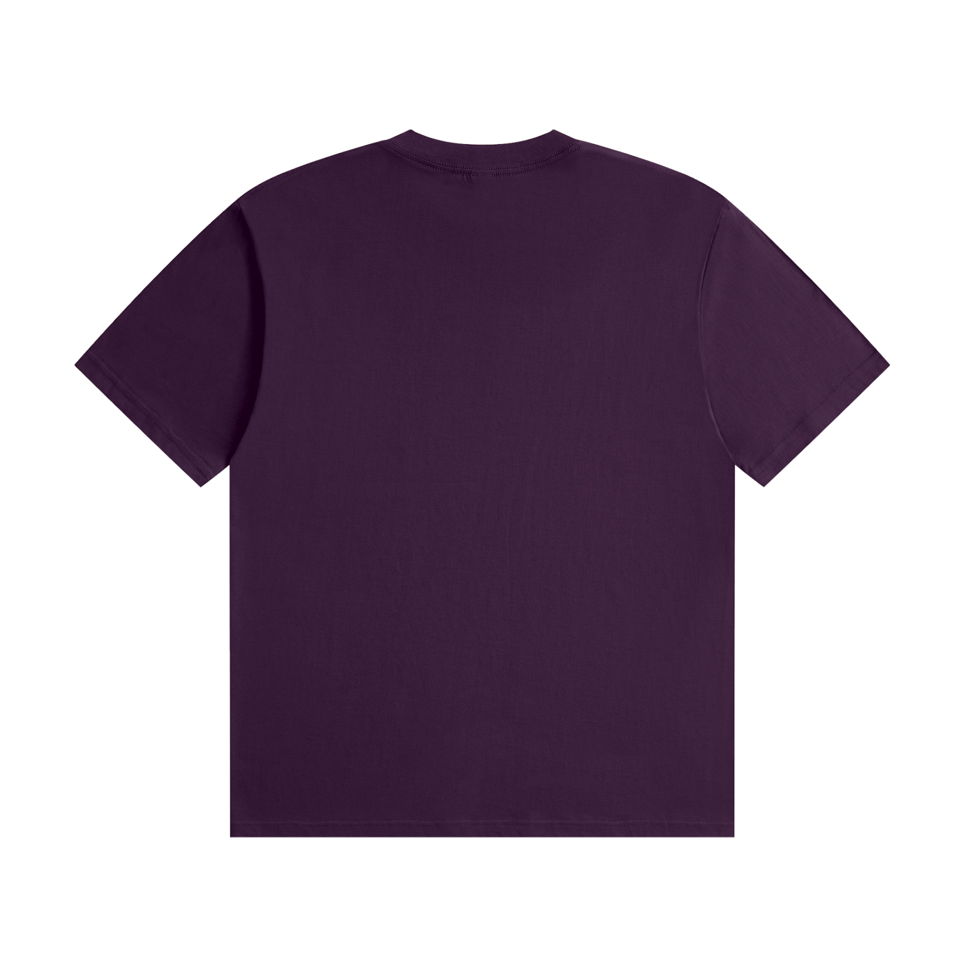 Artistic Operations Official Unisex Seamless Cotton T-Shirt