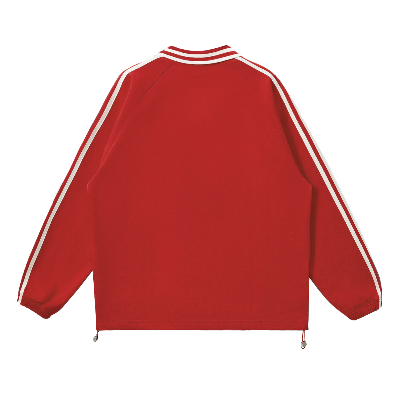 menswear,stripe,longsleeve