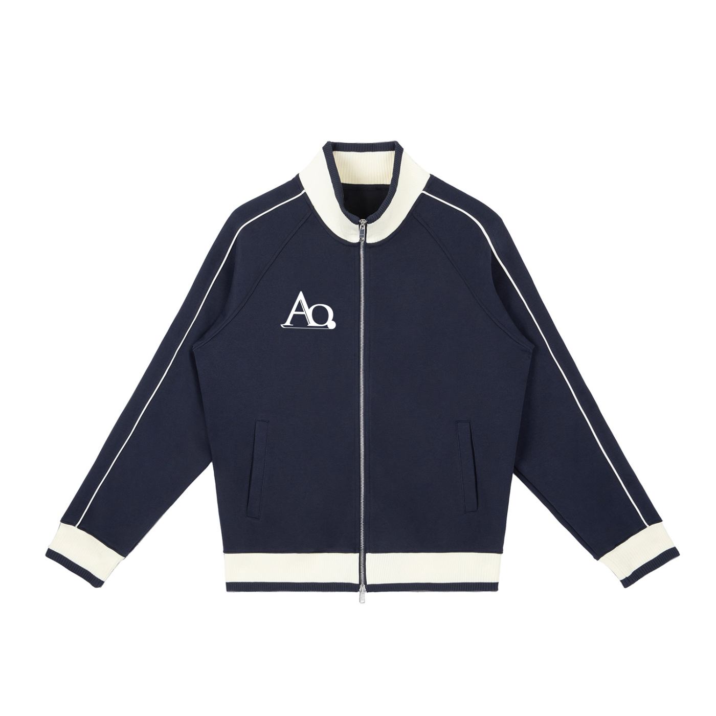 menswear,men,young,man,jacket,tops,longsleeve,urban,fuzz,cotton,comfort,soft,colors,red,black,dark