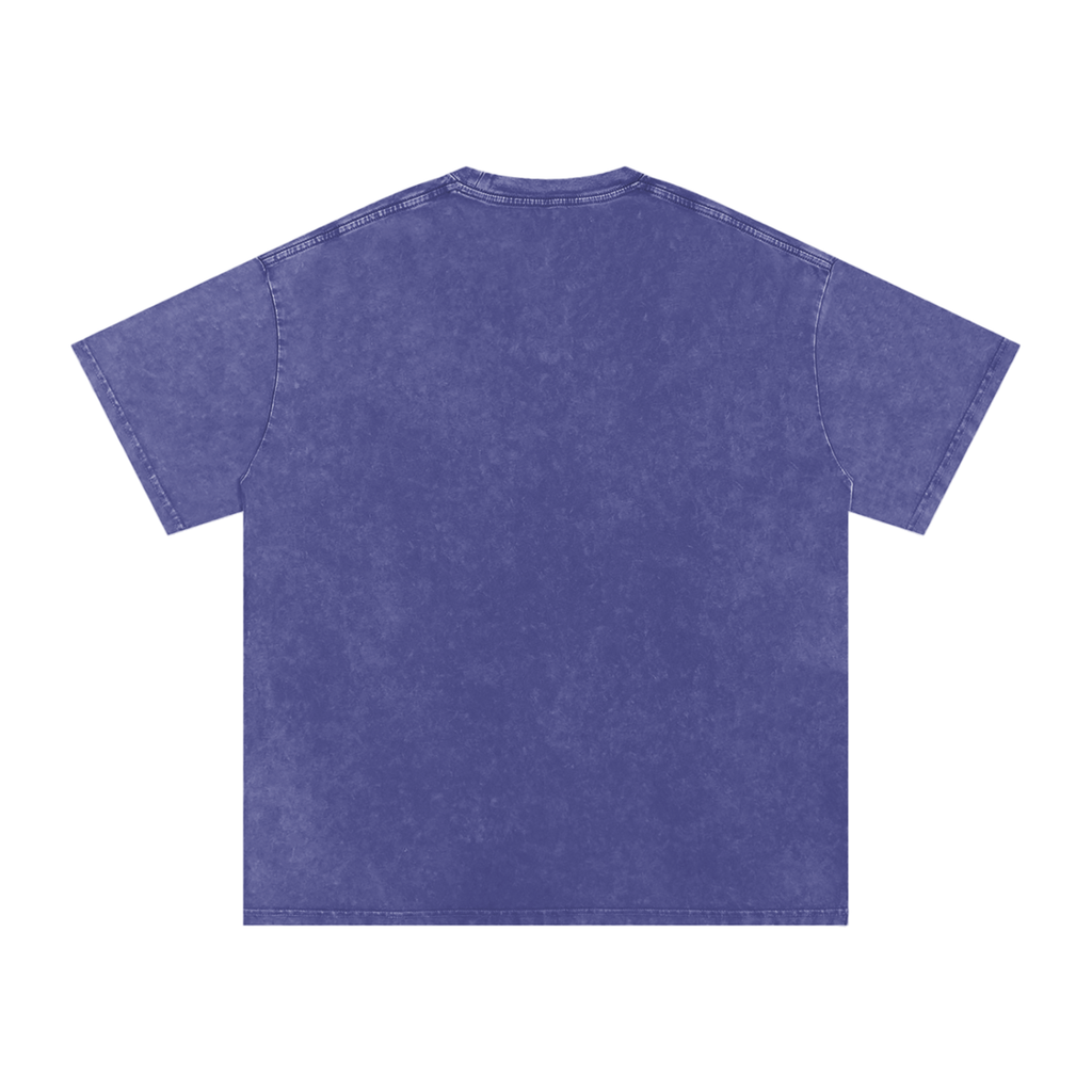 unisex,menswear,womenswear,fuzzy,comfortable,comfort,easy,trending,colorful,blue,black,yellow,pink,colors,new,2026,cotton,tshirt,shirt,tops,purple,haze,apricot,orange