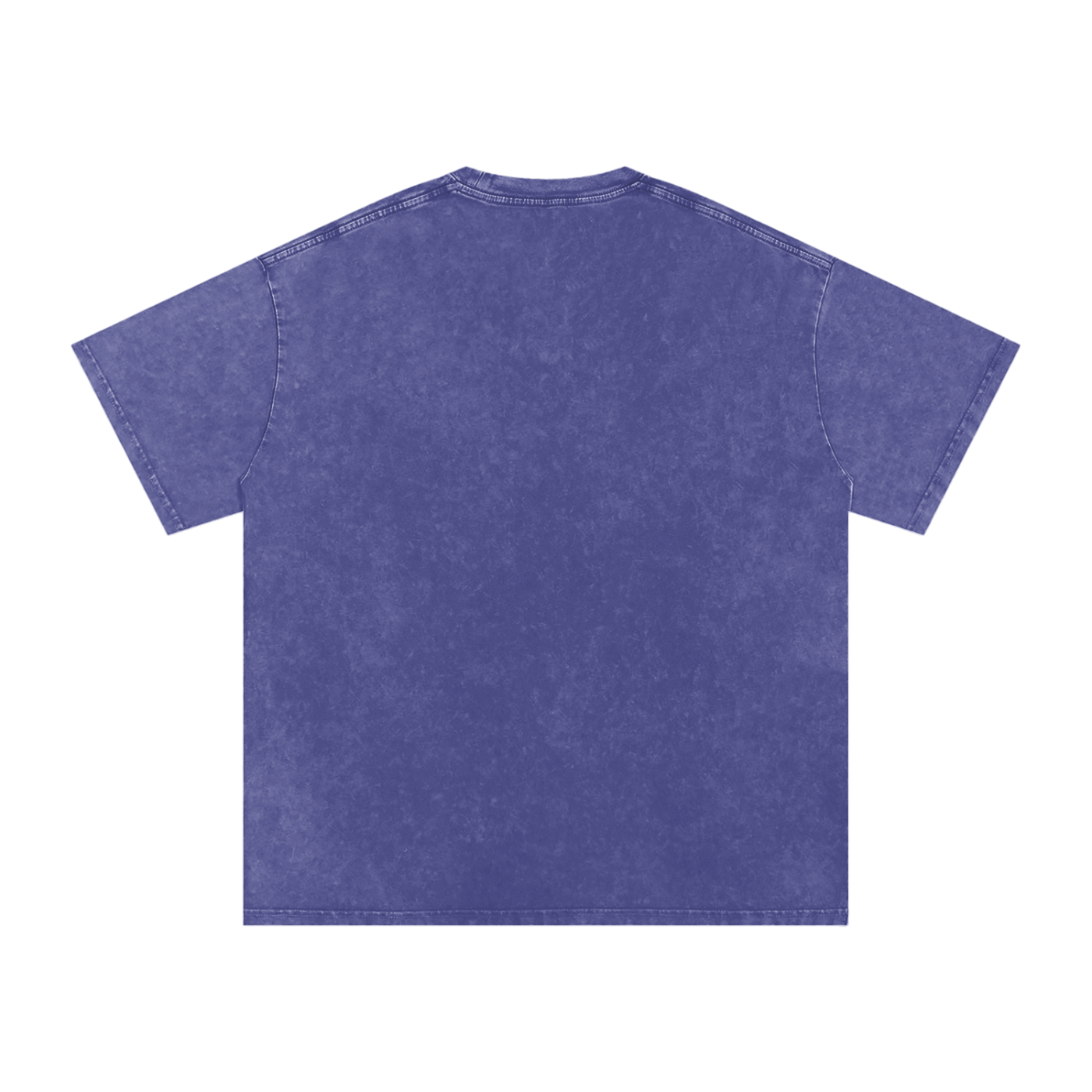 unisex,menswear,womenswear,fuzzy,comfortable,comfort,easy,trending,colorful,blue,black,yellow,pink,colors,new,2026,cotton,tshirt,shirt,tops,purple,haze,apricot,orange