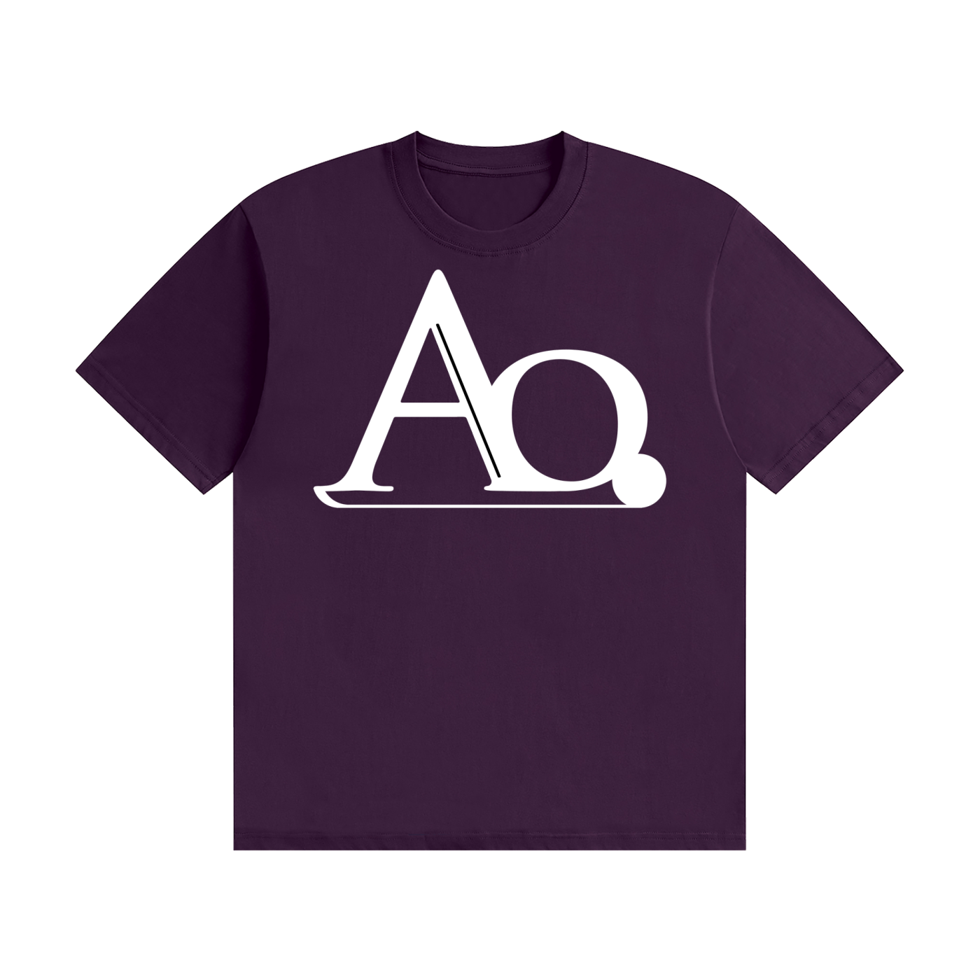 Artistic Operations Official Unisex Seamless Cotton T-Shirt