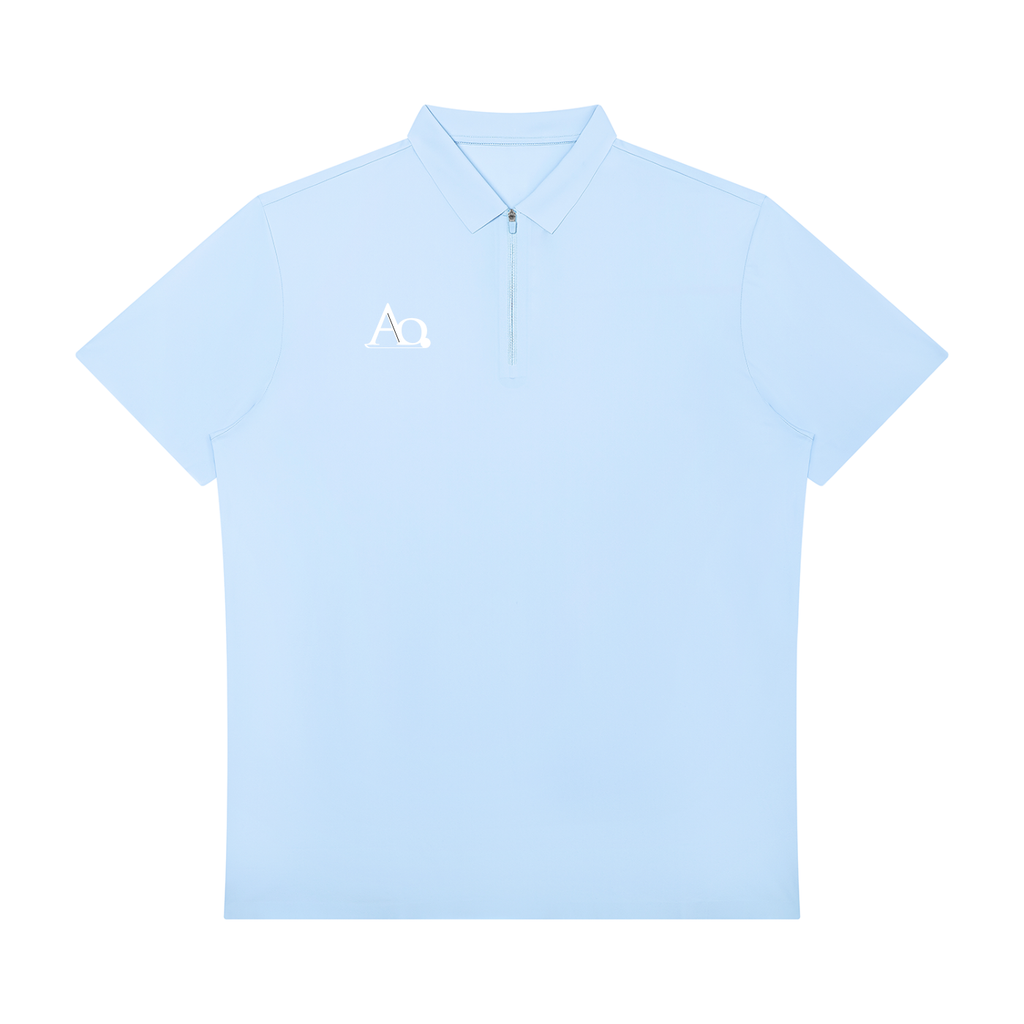sports,mens,menswear,polo,sport,shirt,tops,man,young,comfort,business,sporting,game,unisex