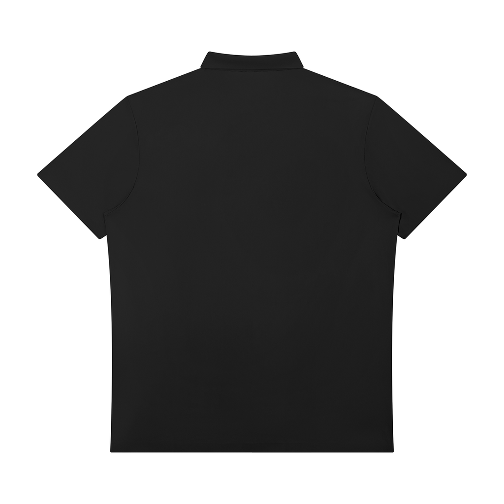 sports,mens,menswear,polo,sport,shirt,tops,man,young,comfort,business,sporting,game,unisex