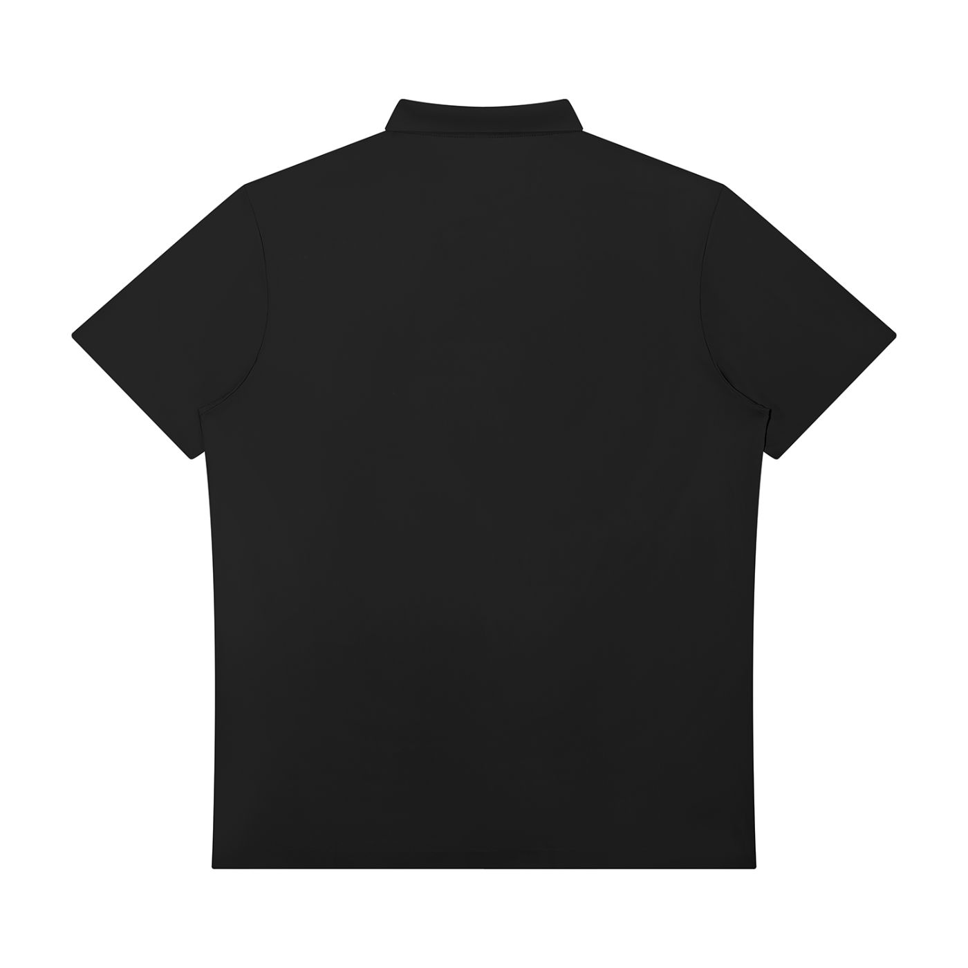 sports,mens,menswear,polo,sport,shirt,tops,man,young,comfort,business,sporting,game,unisex