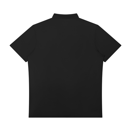 sports,mens,menswear,polo,sport,shirt,tops,man,young,comfort,business,sporting,game,unisex