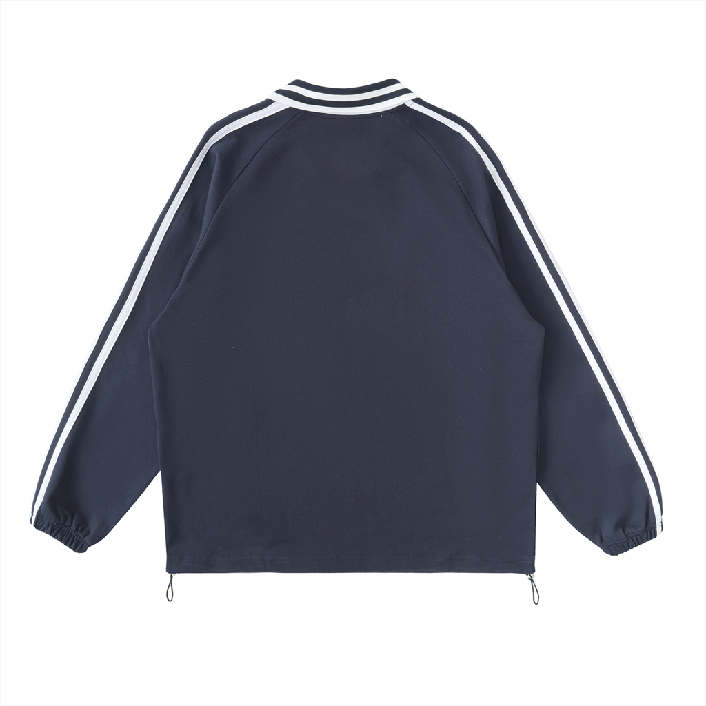 menswear,stripe,longsleeve