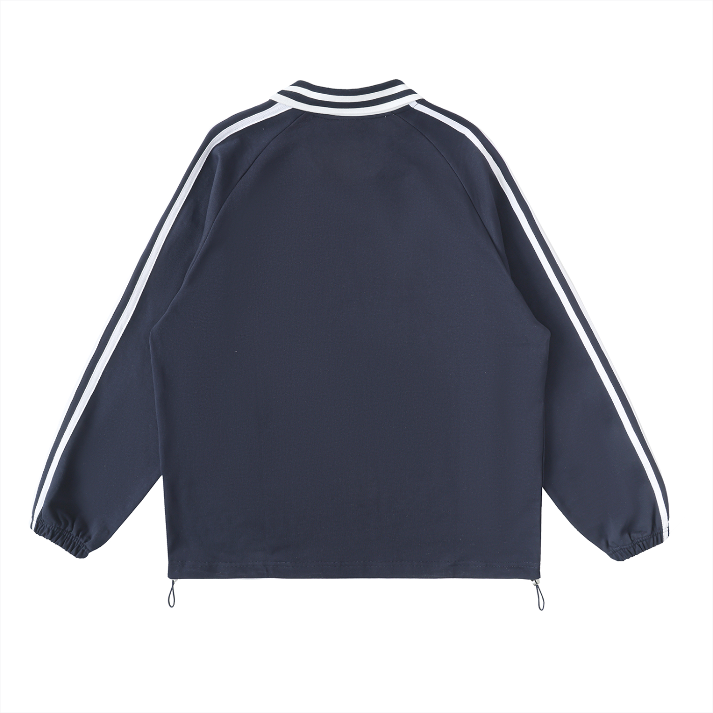 menswear,stripe,longsleeve