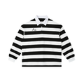 menswear,stripe,colorful,mens,polo,tops,longsleeve,summer,winter,spring