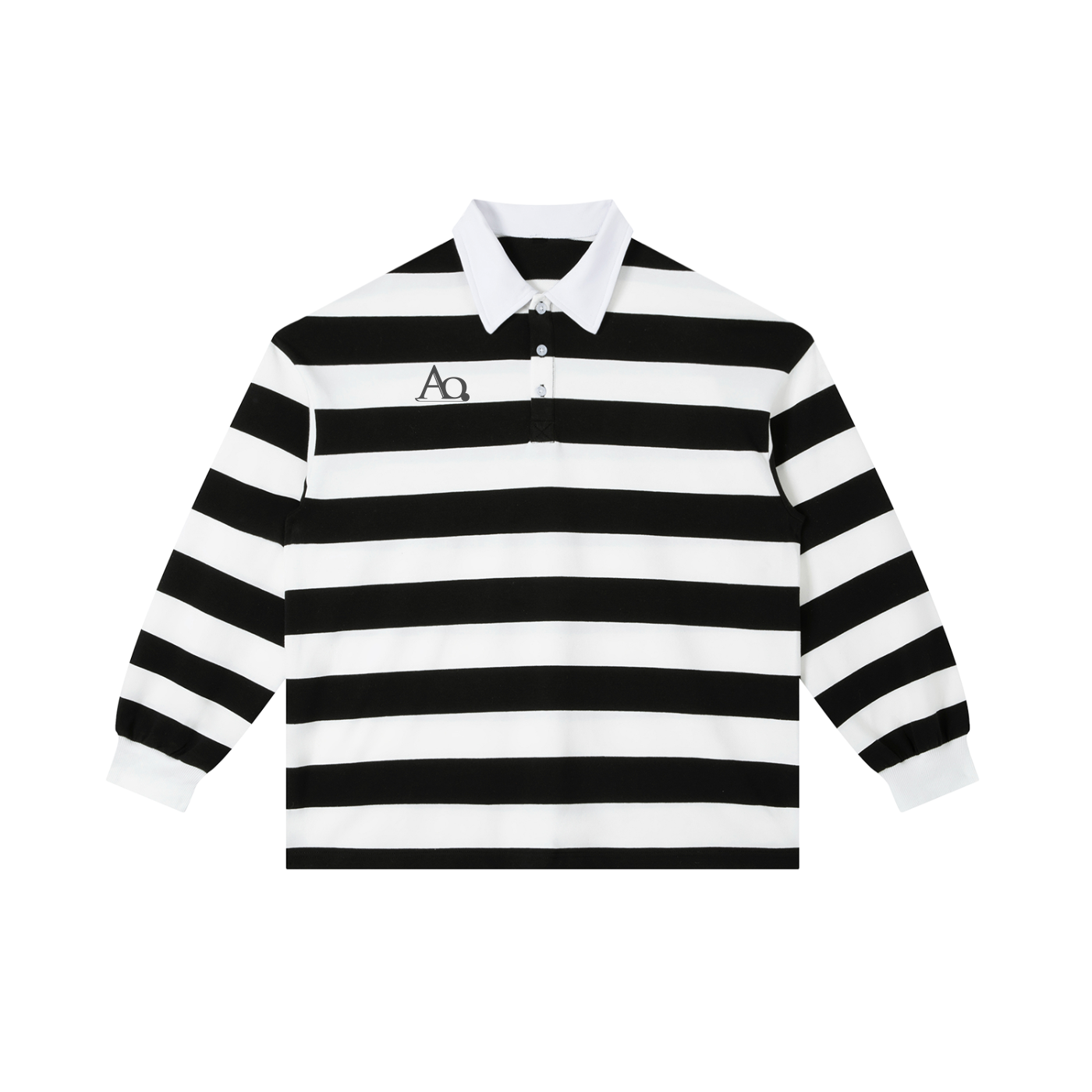 menswear,stripe,colorful,mens,polo,tops,longsleeve,summer,winter,spring