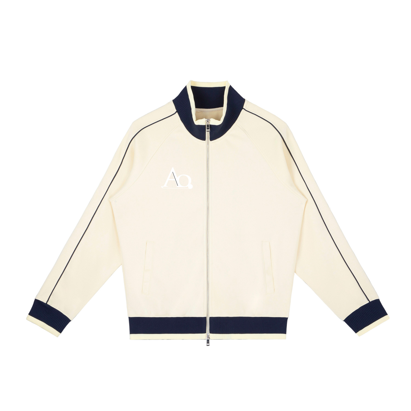 menswear,men,young,man,jacket,tops,longsleeve,urban,fuzz,cotton,comfort,soft,colors,red,black,dark