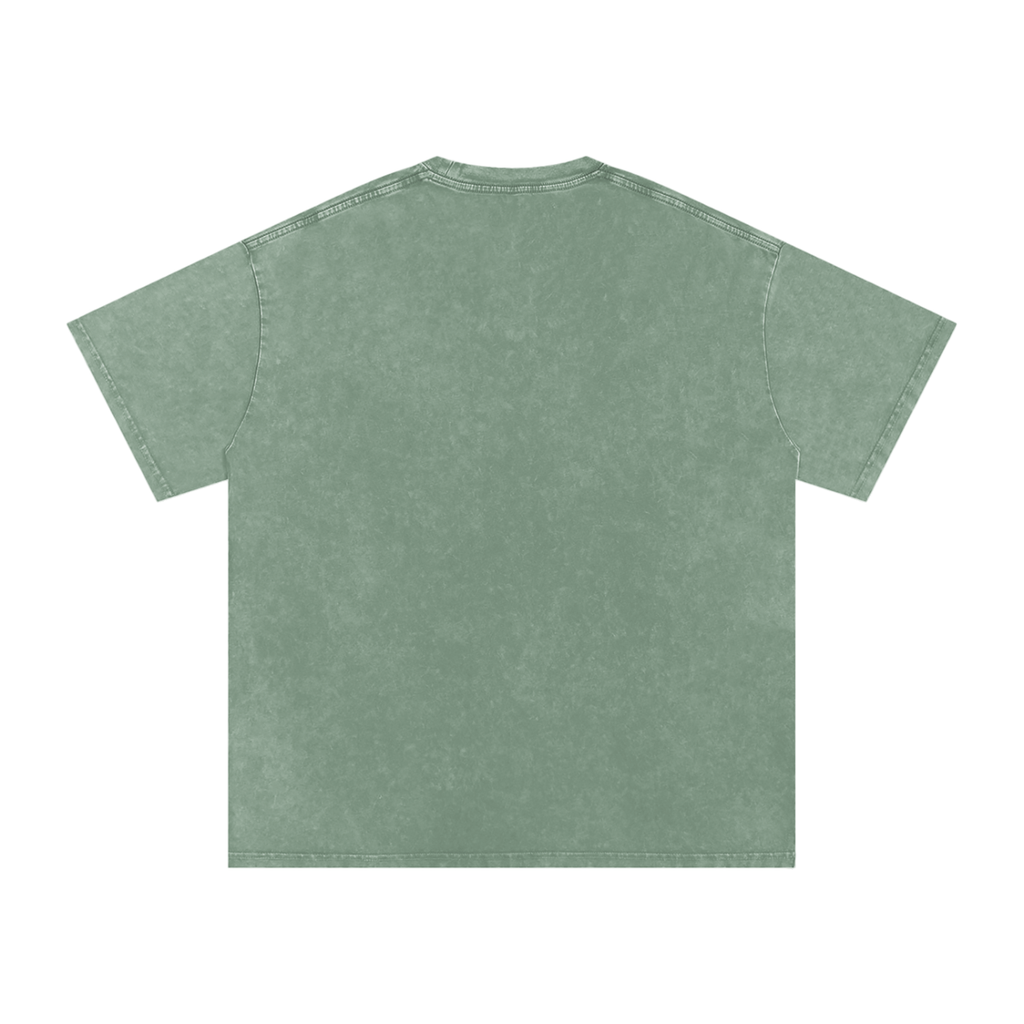 unisex,menswear,womenswear,fuzzy,comfortable,comfort,easy,trending,colorful,blue,black,yellow,pink,colors,new,2026,cotton,tshirt,shirt,tops,purple,haze,apricot,orange