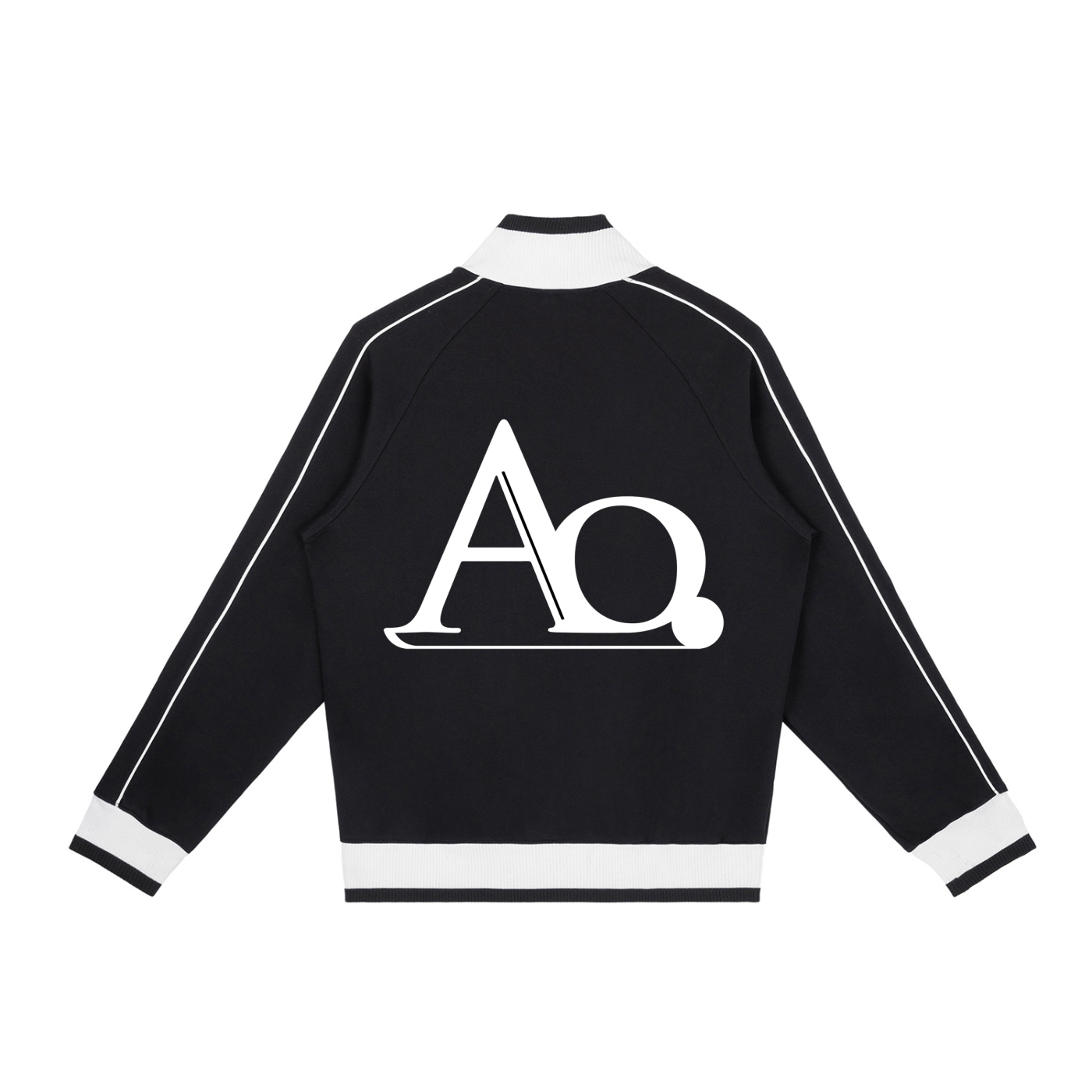 menswear,men,young,man,jacket,tops,longsleeve,urban,fuzz,cotton,comfort,soft,colors,red,black,dark