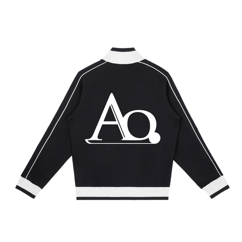 menswear,men,young,man,jacket,tops,longsleeve,urban,fuzz,cotton,comfort,soft,colors,red,black,dark