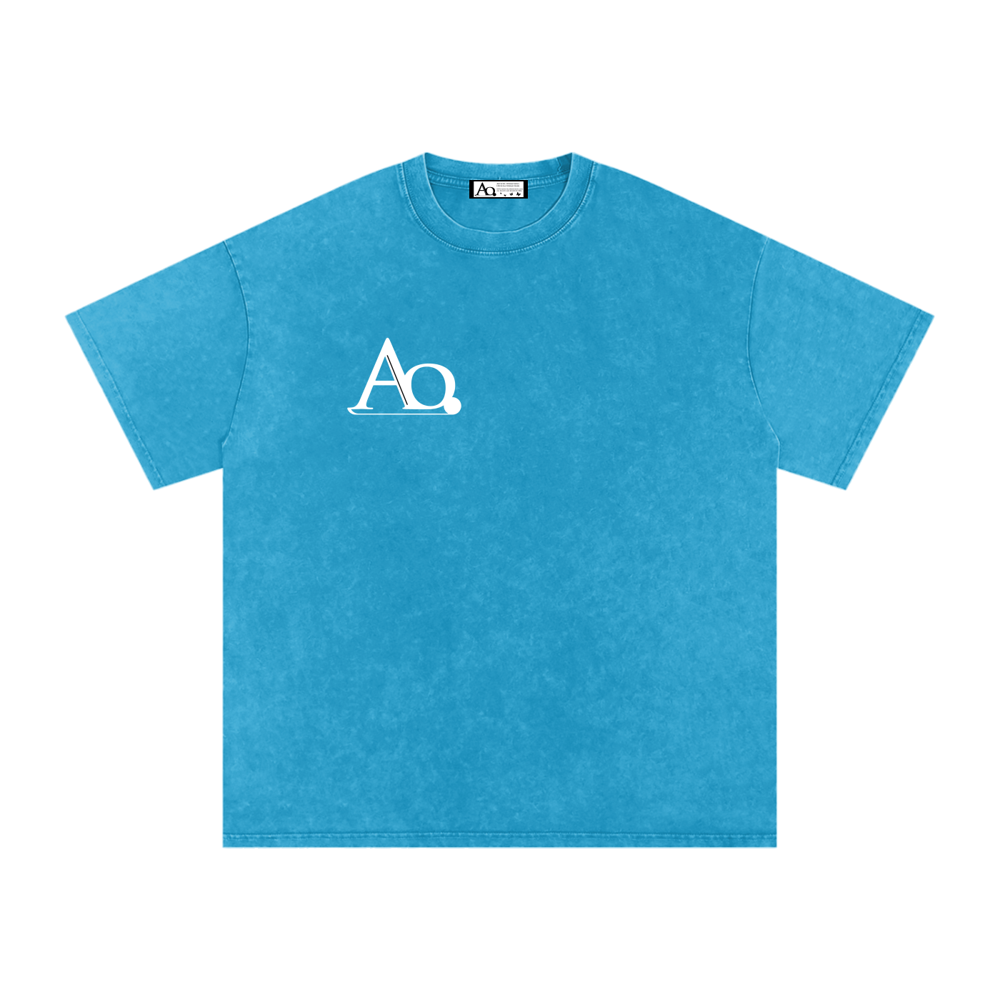 unisex,menswear,womenswear,fuzzy,comfortable,comfort,easy,trending,colorful,blue,black,yellow,pink,colors,new,2026,cotton,tshirt,shirt,tops,purple,haze,apricot,orange