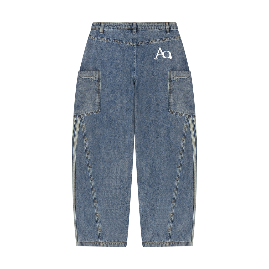 womens,women,jeans,denim,colors,blue,black,urban,street,comfort,city,original,logo,artistic,operations,girls,teen,teenager,gift