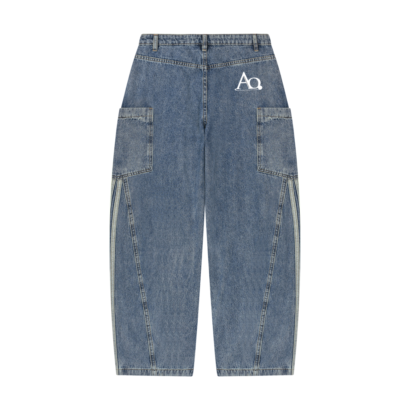 womens,women,jeans,denim,colors,blue,black,urban,street,comfort,city,original,logo,artistic,operations,girls,teen,teenager,gift
