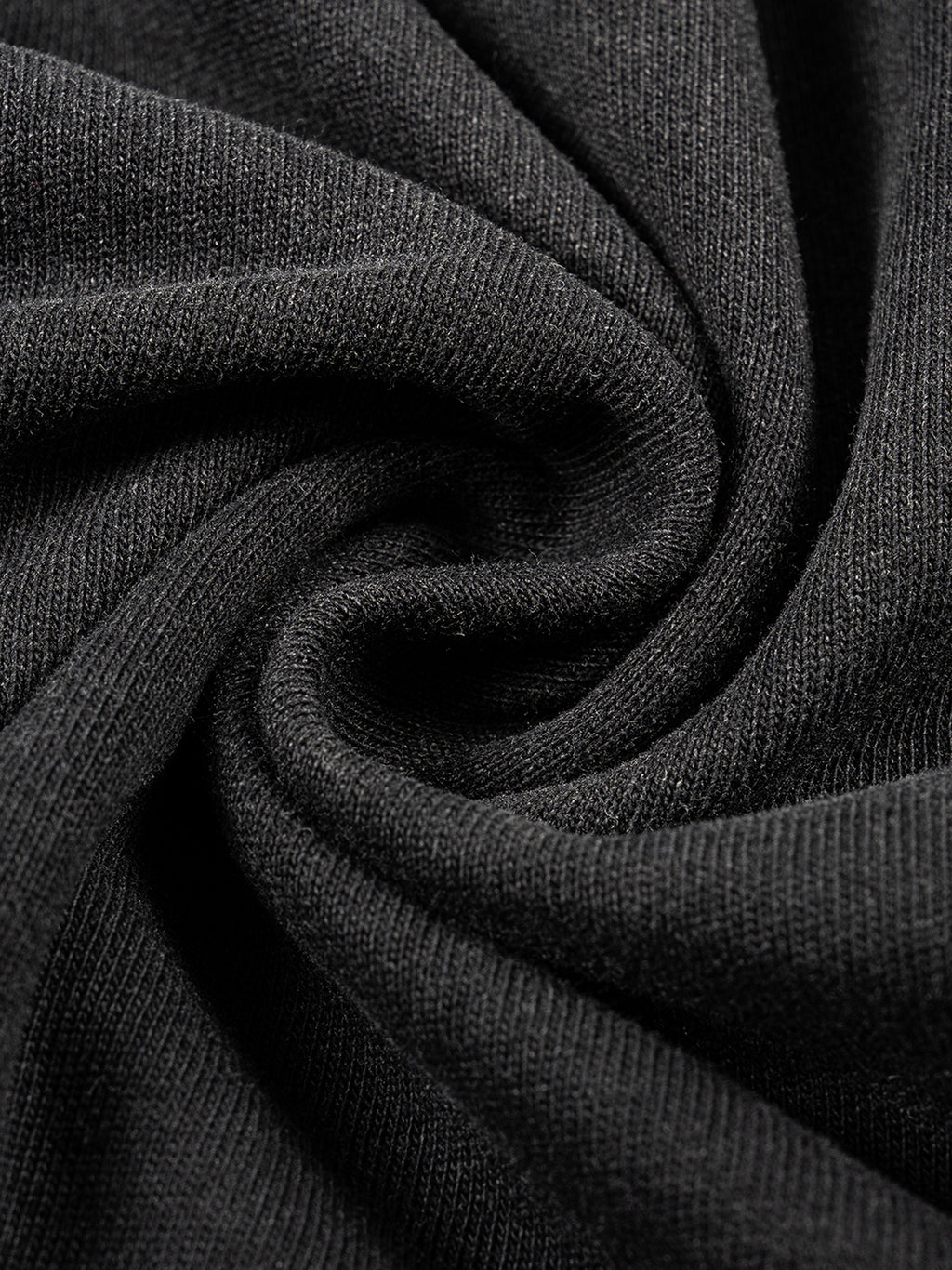 mens,faded,black,longsleeve,gray,fade,cotton,tapstitch,artistic,operations,2026,new,winter,evening,sports