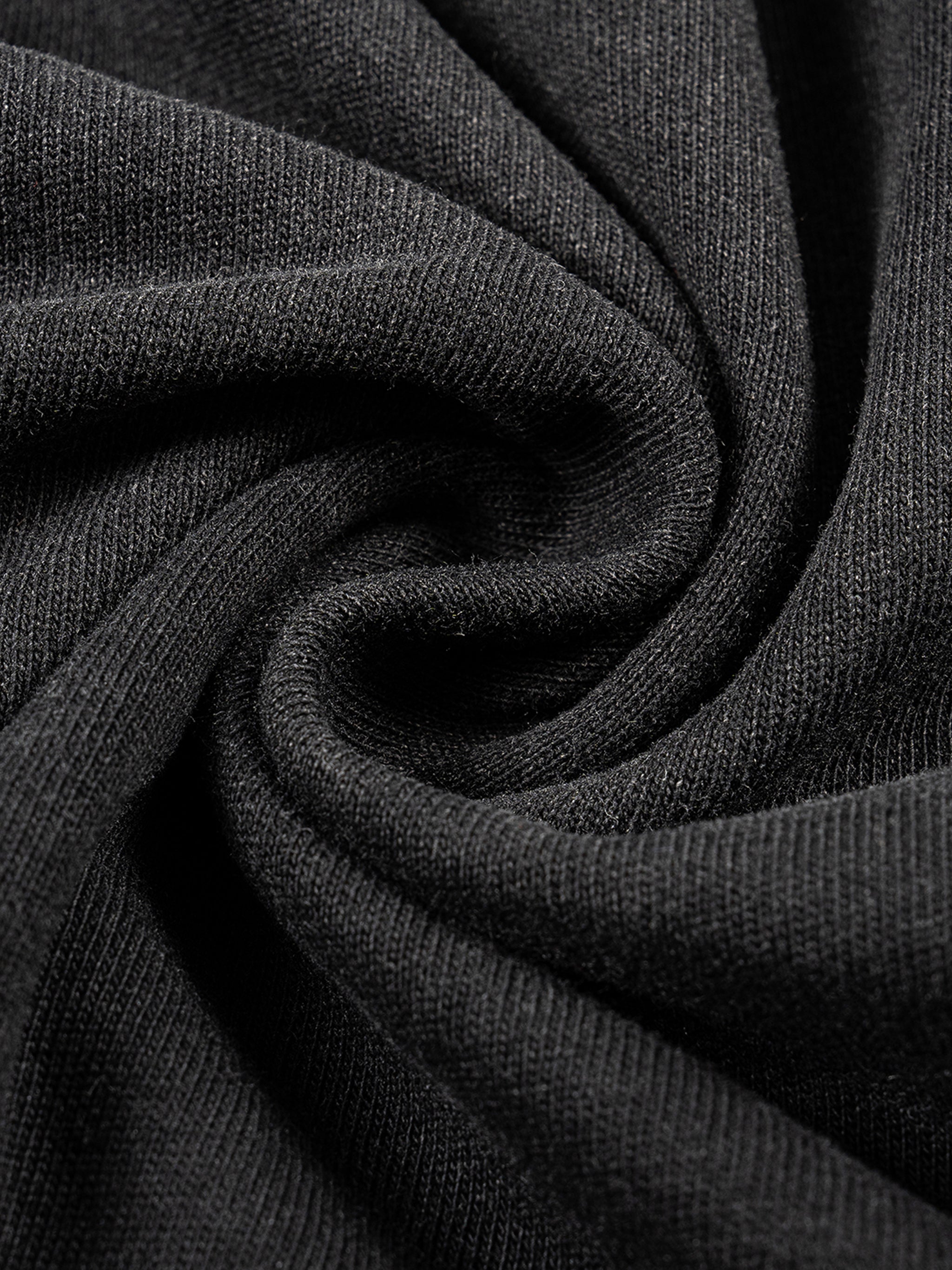mens,faded,black,longsleeve,gray,fade,cotton,tapstitch,artistic,operations,2026,new,winter,evening,sports