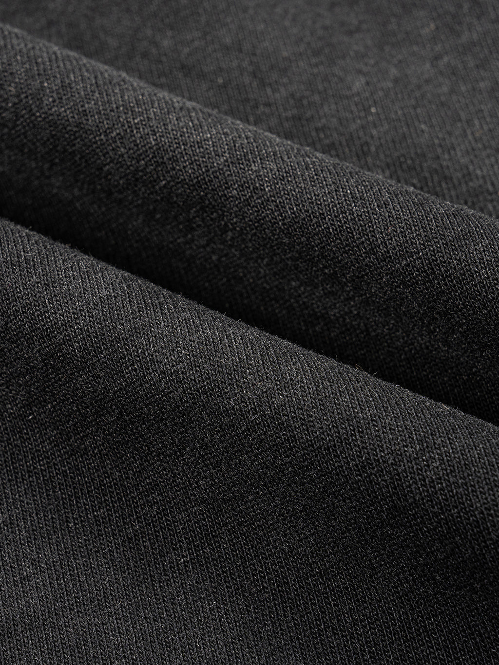 mens,faded,black,longsleeve,gray,fade,cotton,tapstitch,artistic,operations,2026,new,winter,evening,sports