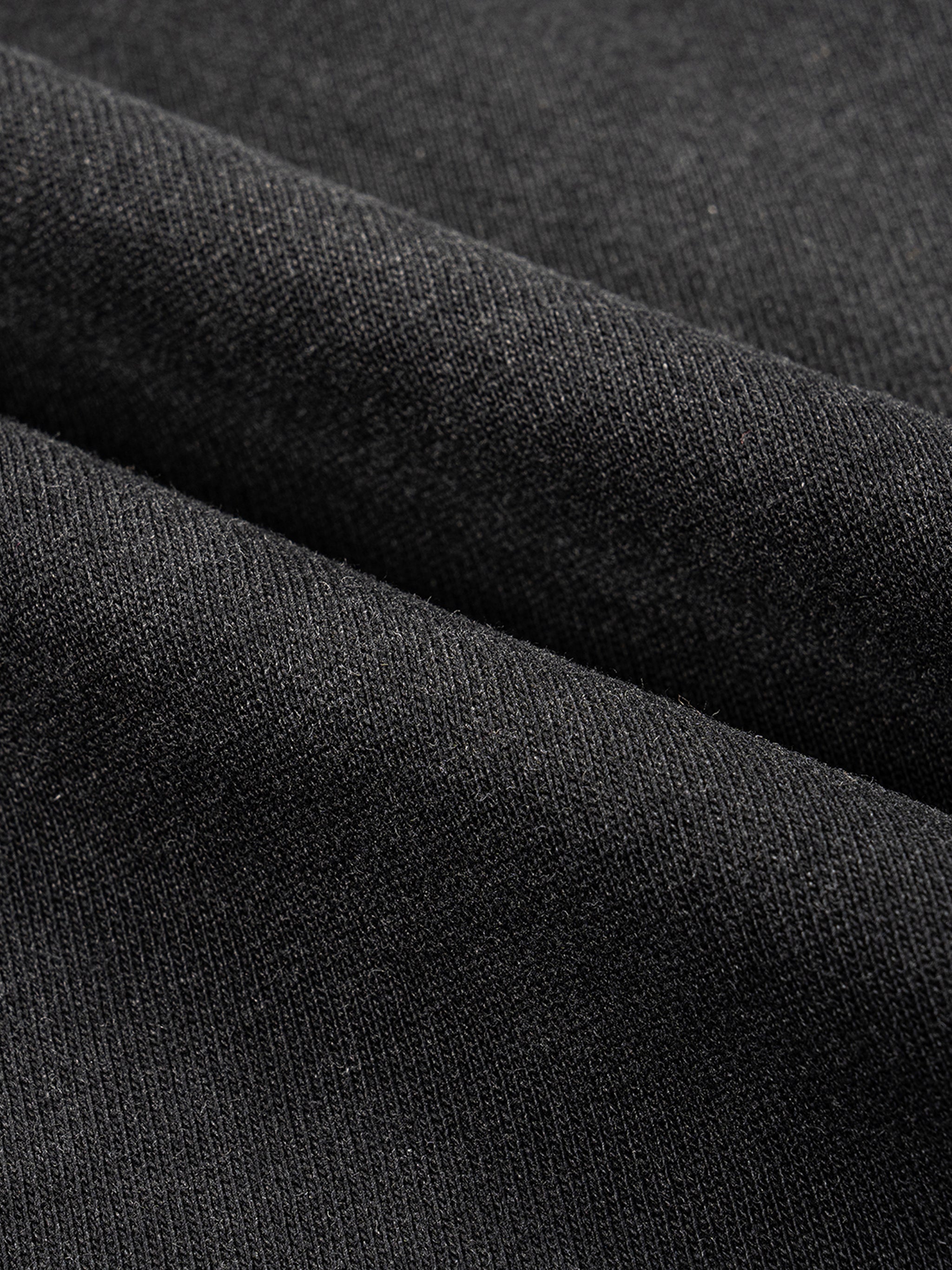 mens,faded,black,longsleeve,gray,fade,cotton,tapstitch,artistic,operations,2026,new,winter,evening,sports