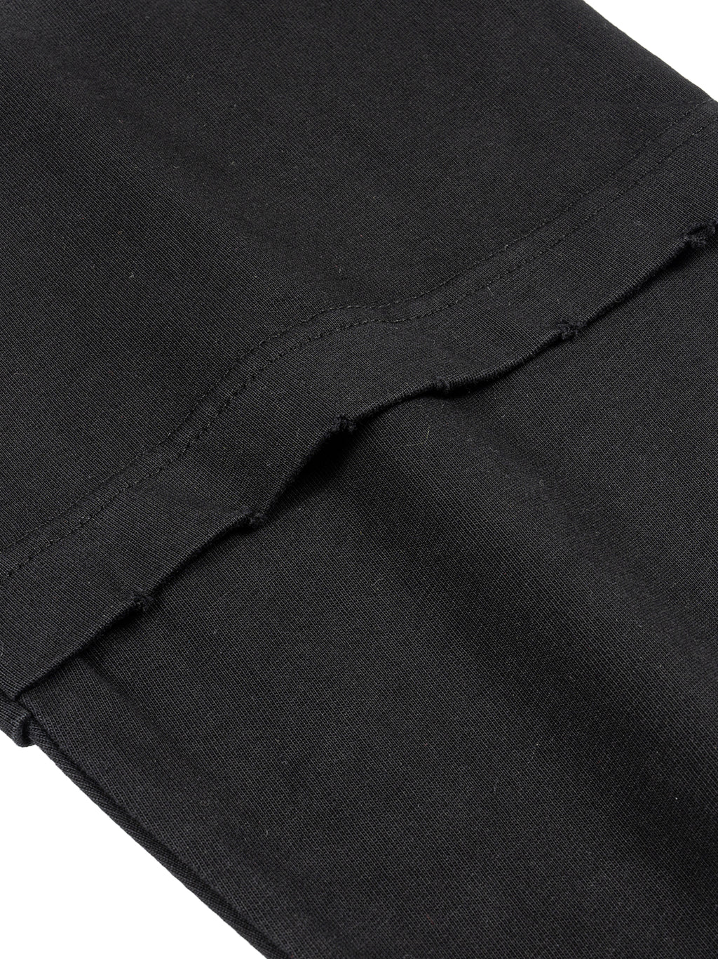 mens,faded,black,longsleeve,gray,fade,cotton,tapstitch,artistic,operations,2026,new,winter,evening,sports