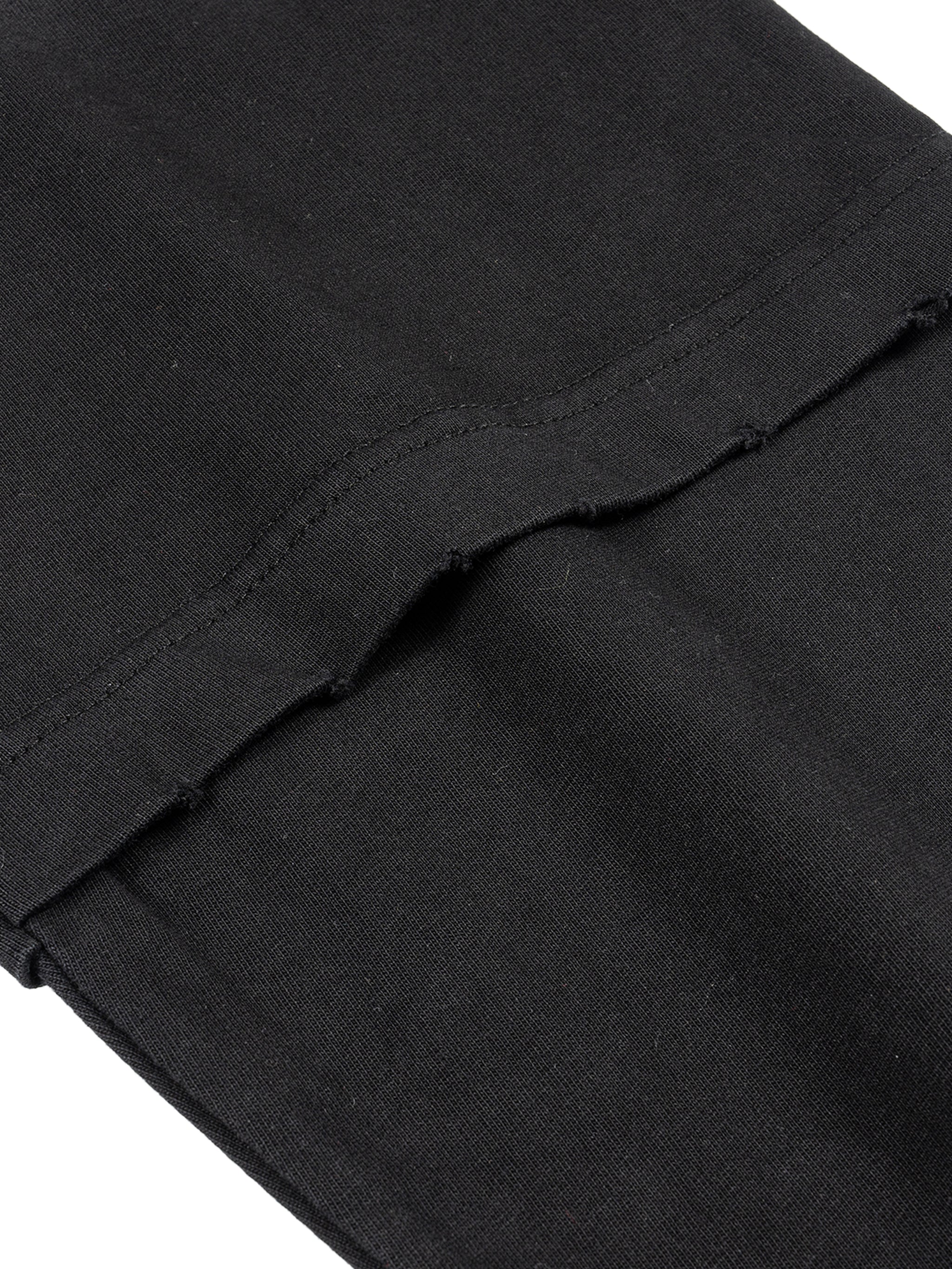 mens,faded,black,longsleeve,gray,fade,cotton,tapstitch,artistic,operations,2026,new,winter,evening,sports