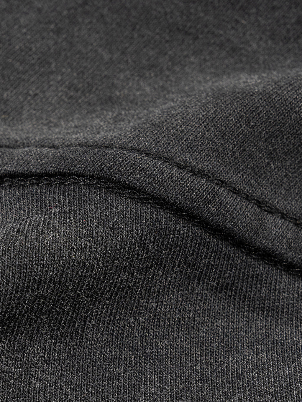 mens,faded,black,longsleeve,gray,fade,cotton,tapstitch,artistic,operations,2026,new,winter,evening,sports