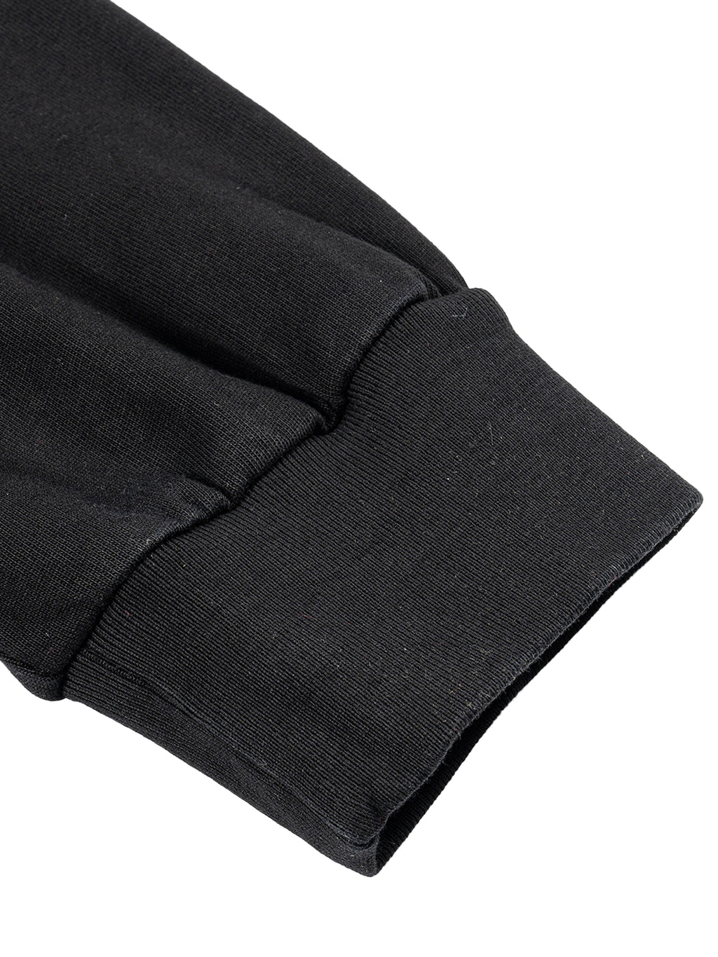 mens,faded,black,longsleeve,gray,fade,cotton,tapstitch,artistic,operations,2026,new,winter,evening,sports