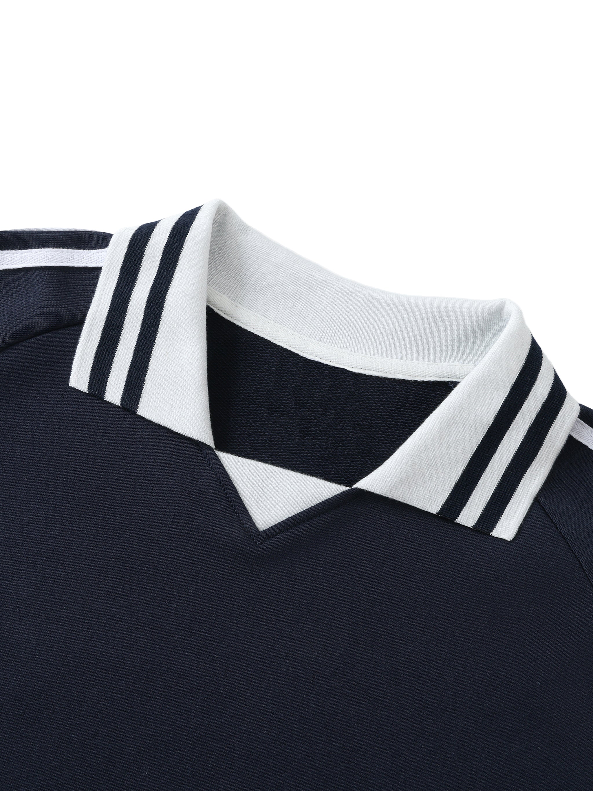 menswear,stripe,longsleeve