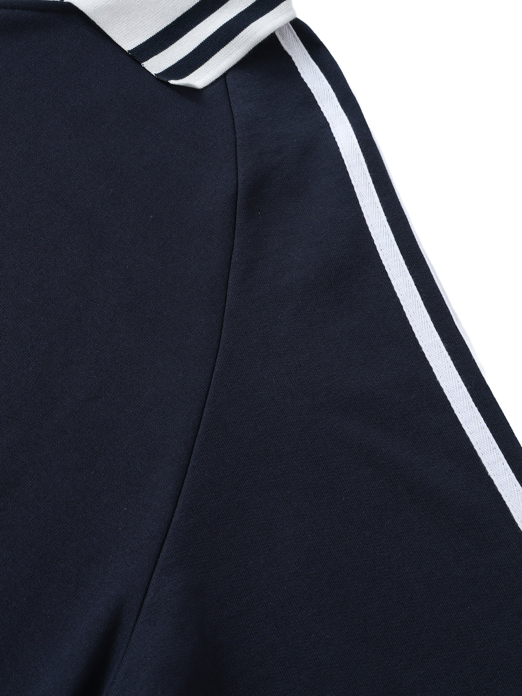 menswear,stripe,longsleeve