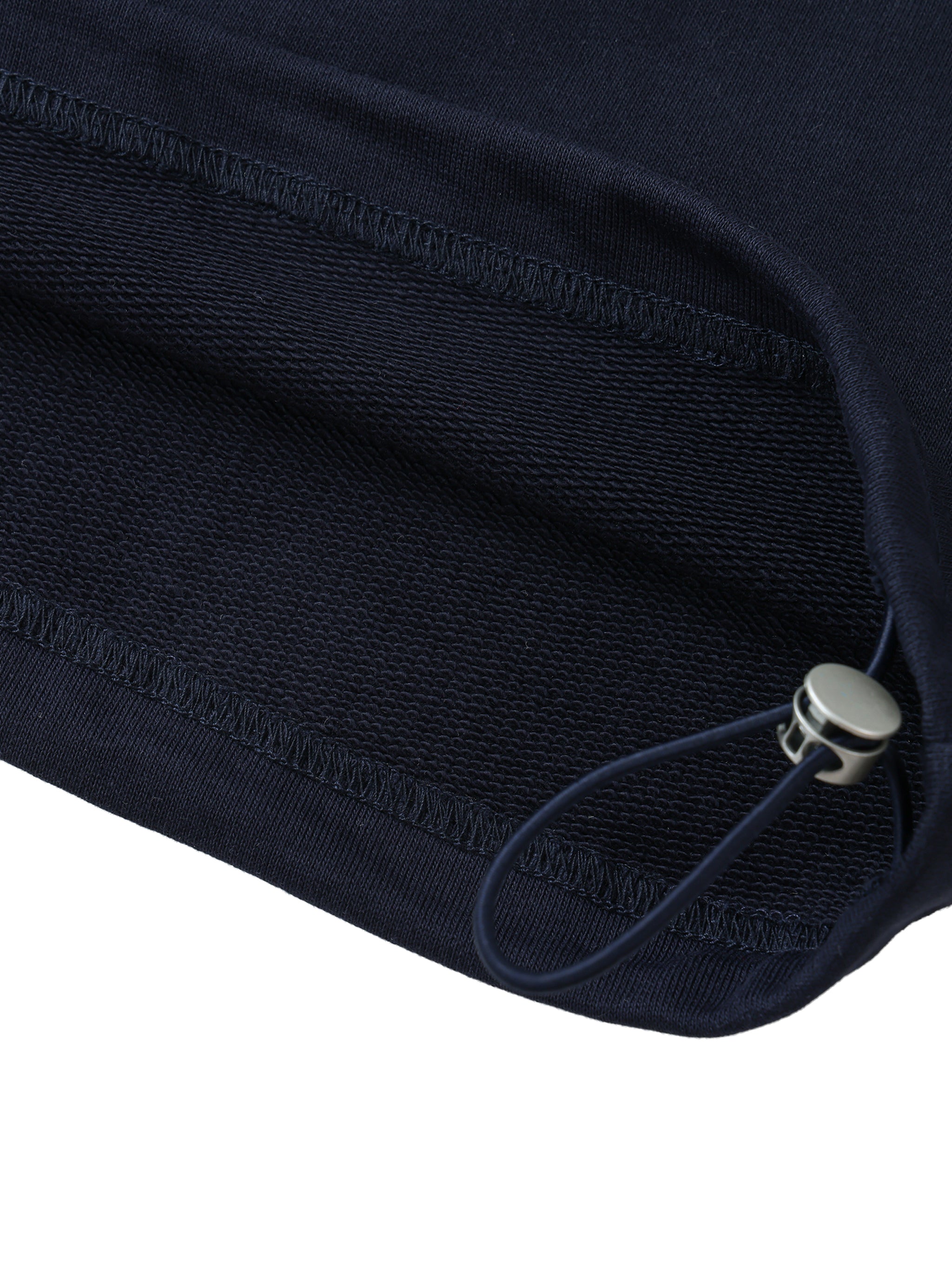 menswear,stripe,longsleeve