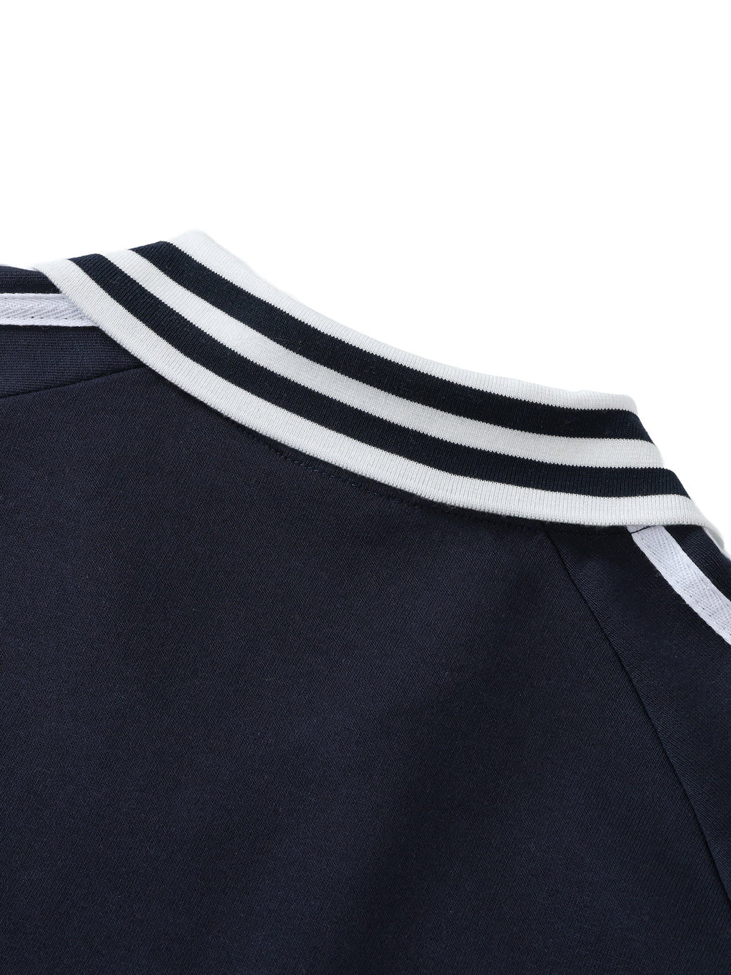 menswear,stripe,longsleeve