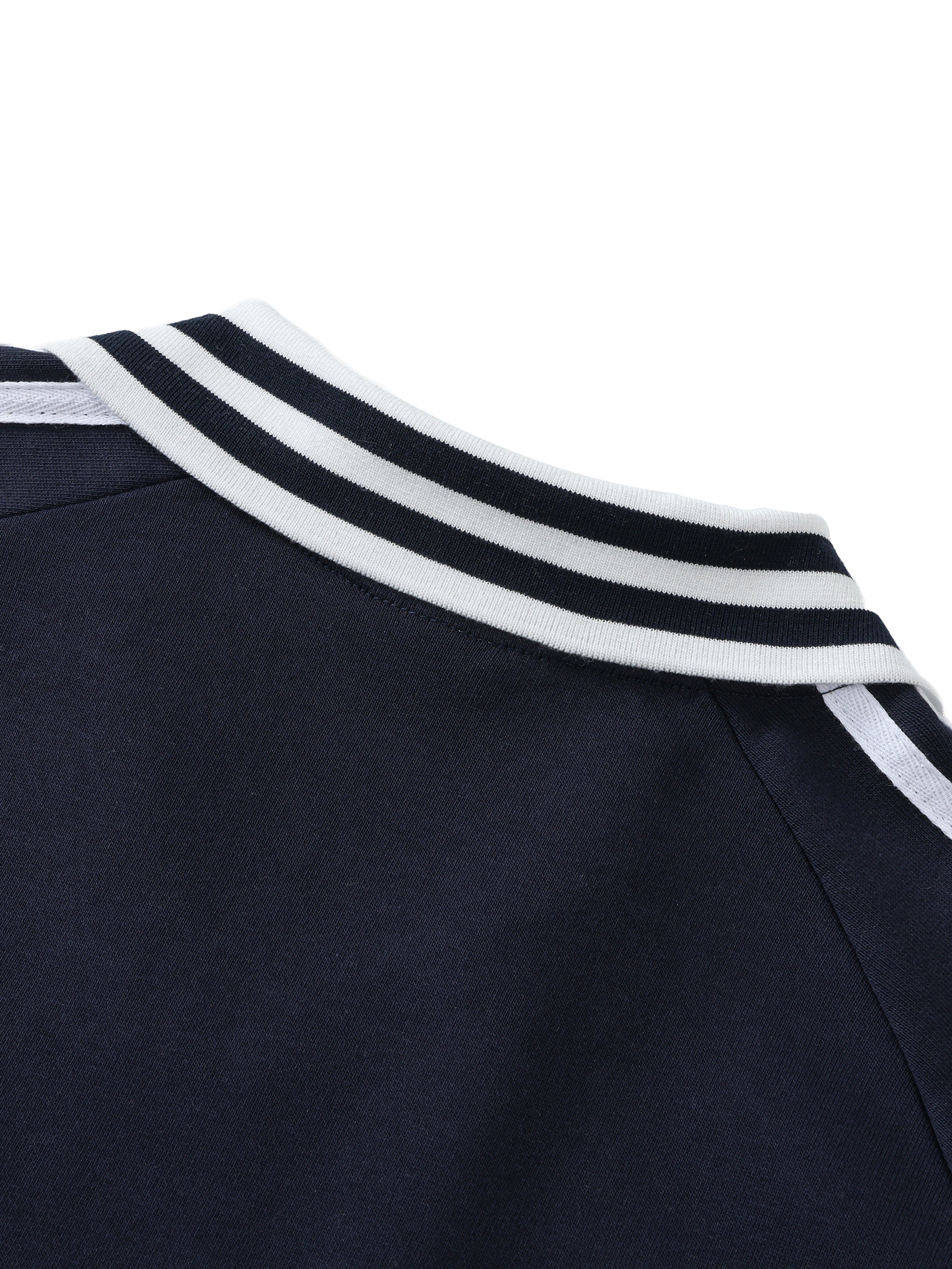 menswear,stripe,longsleeve