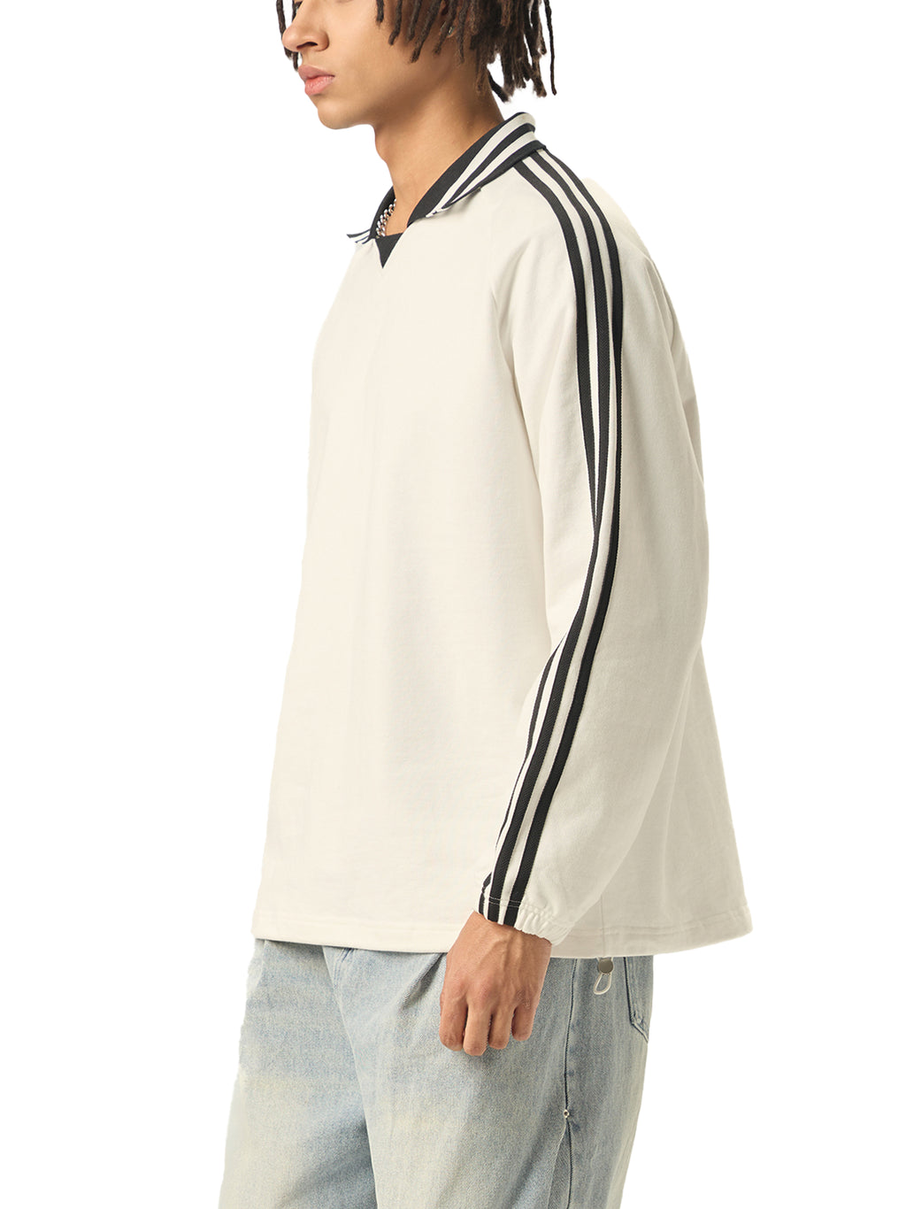 menswear,stripe,longsleeve