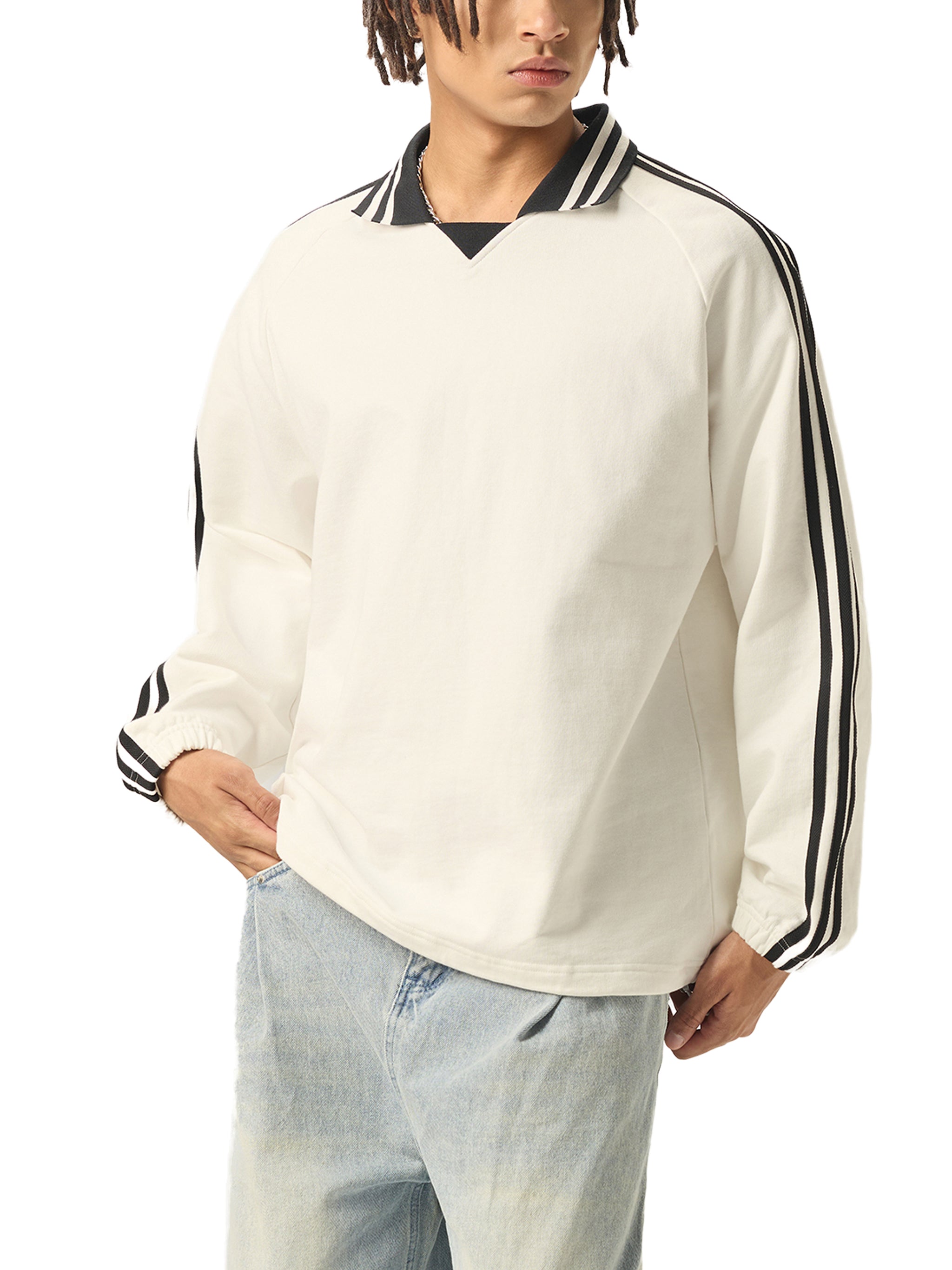menswear,stripe,longsleeve