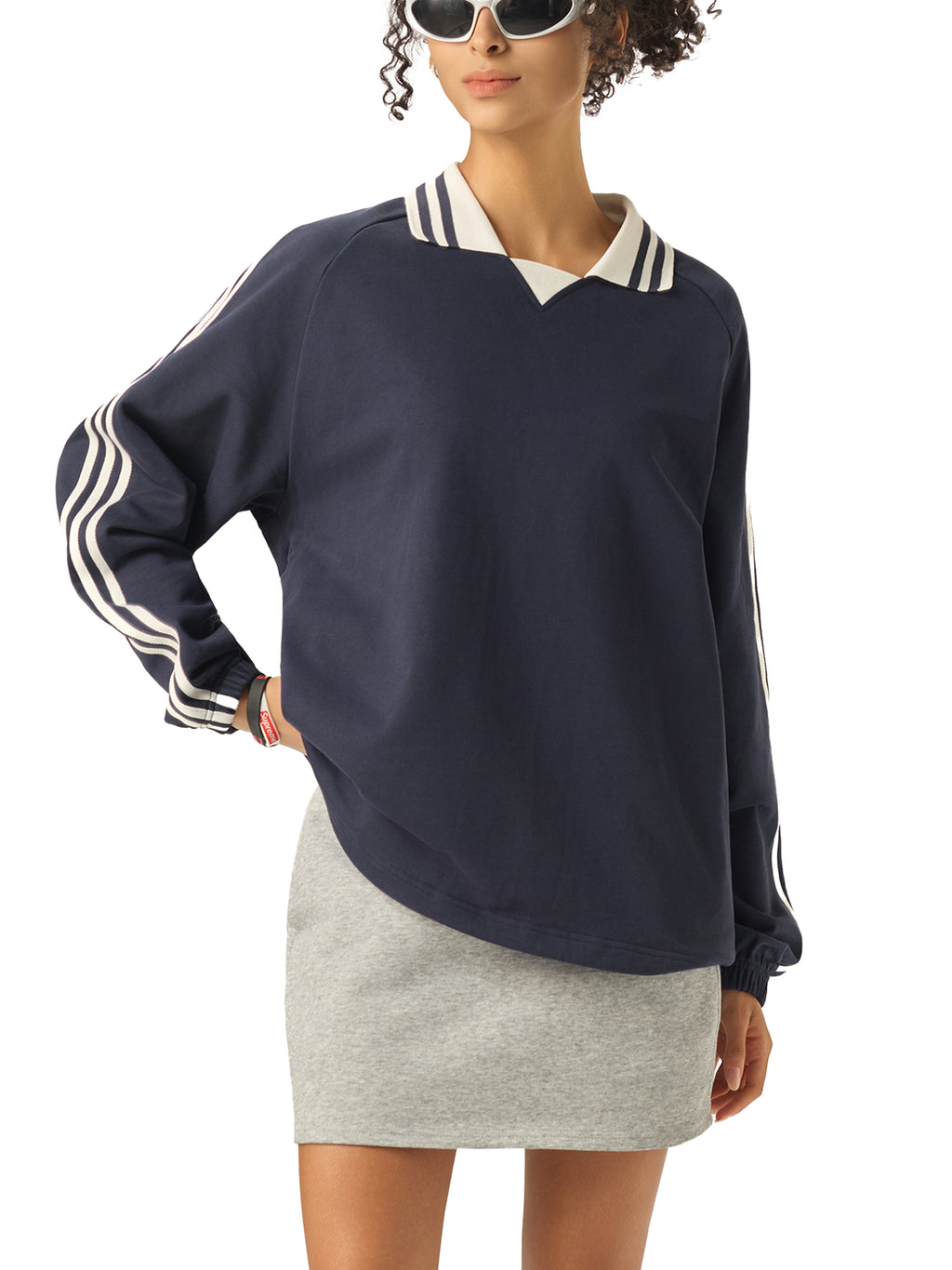 menswear,stripe,longsleeve
