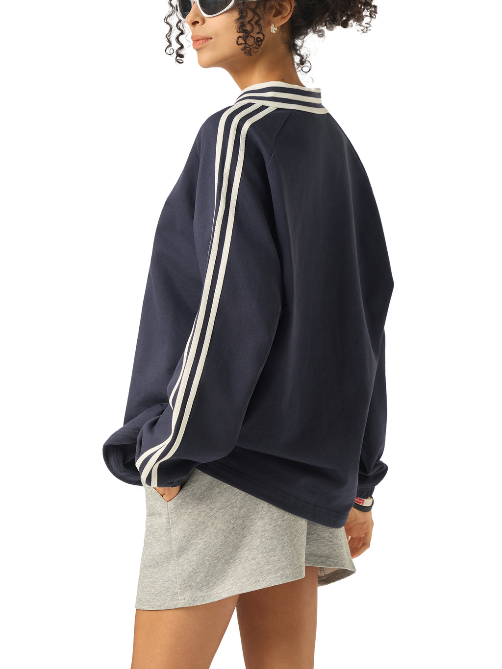 menswear,stripe,longsleeve