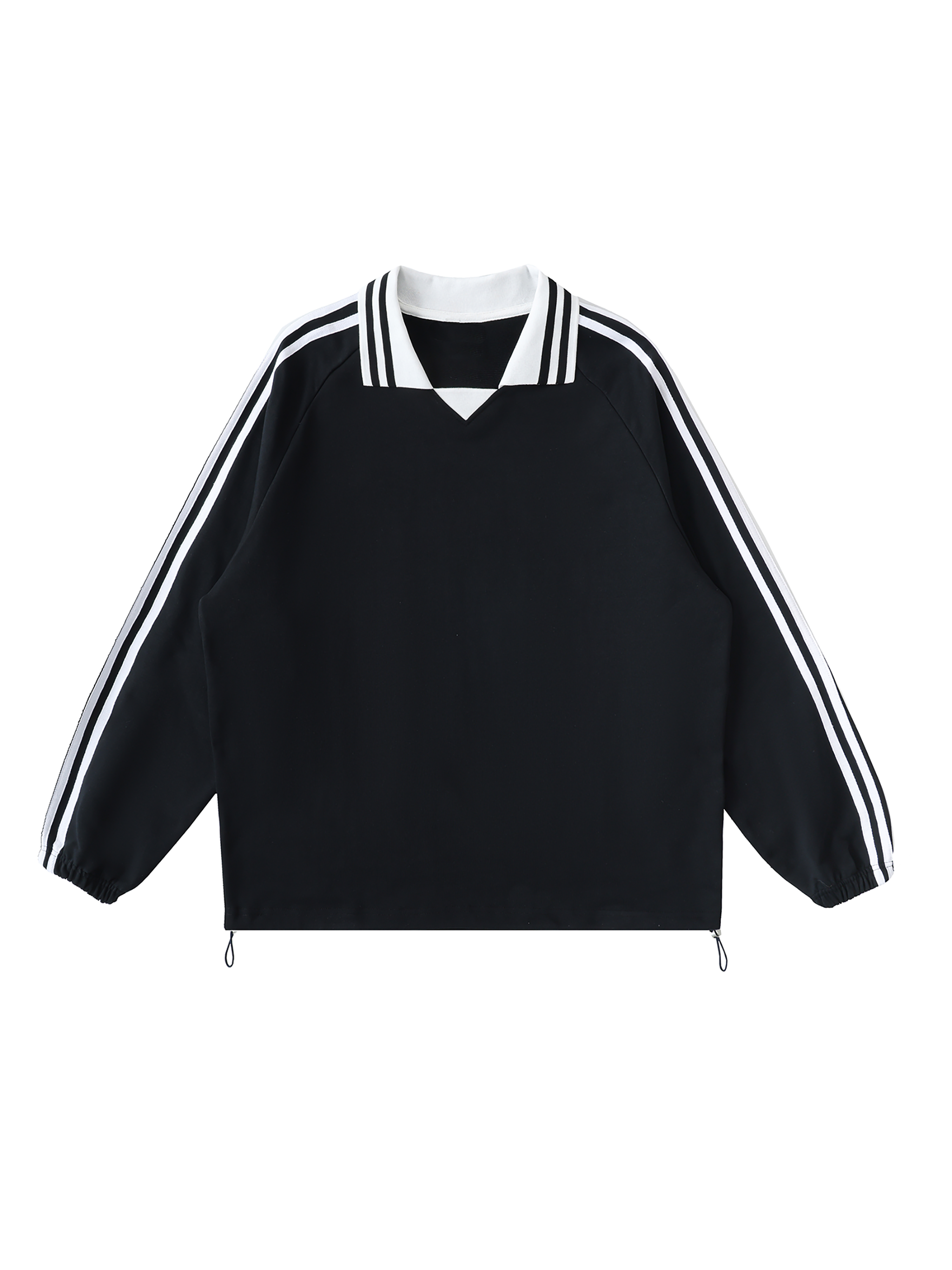 menswear,stripe,longsleeve