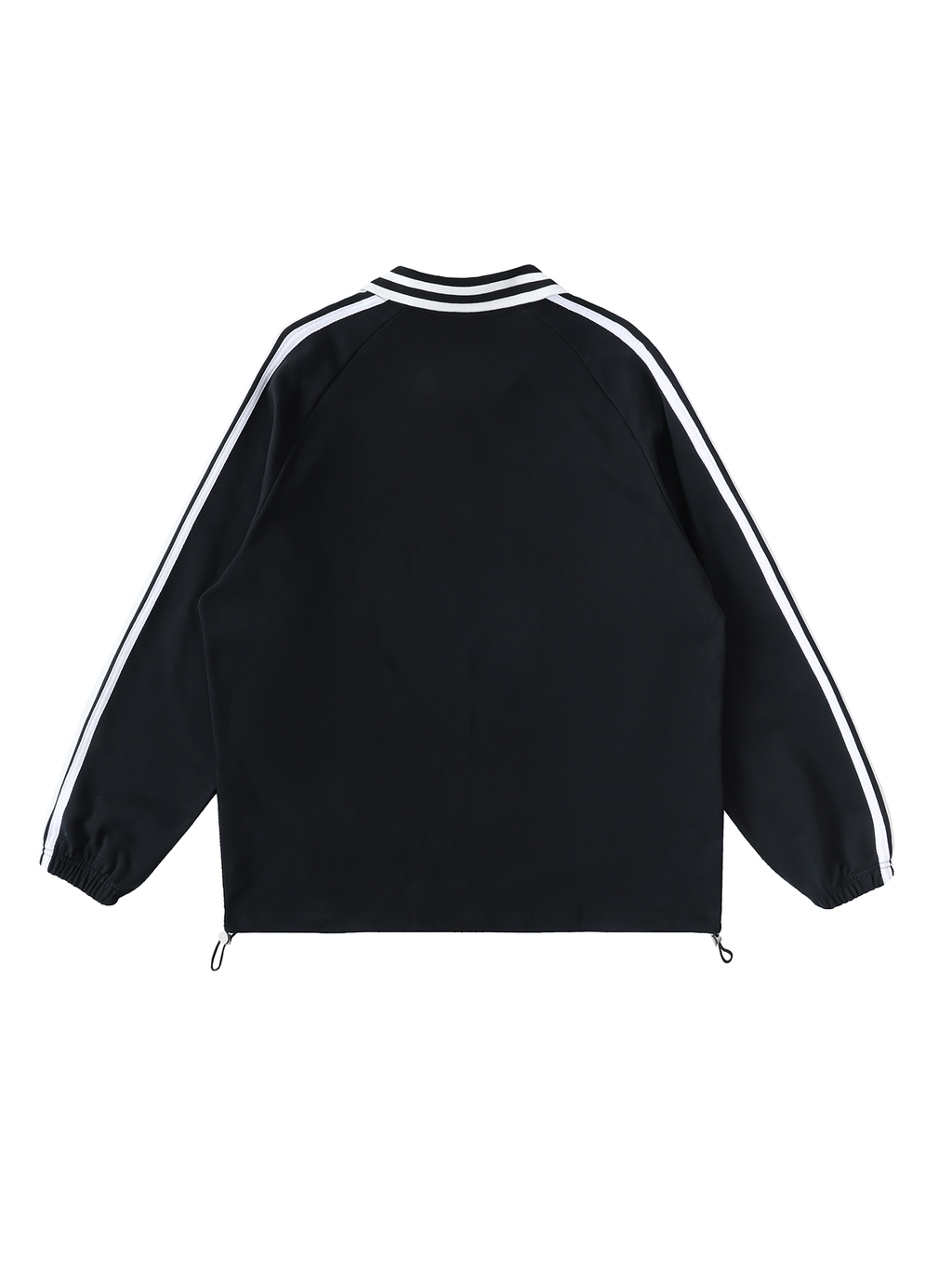menswear,stripe,longsleeve