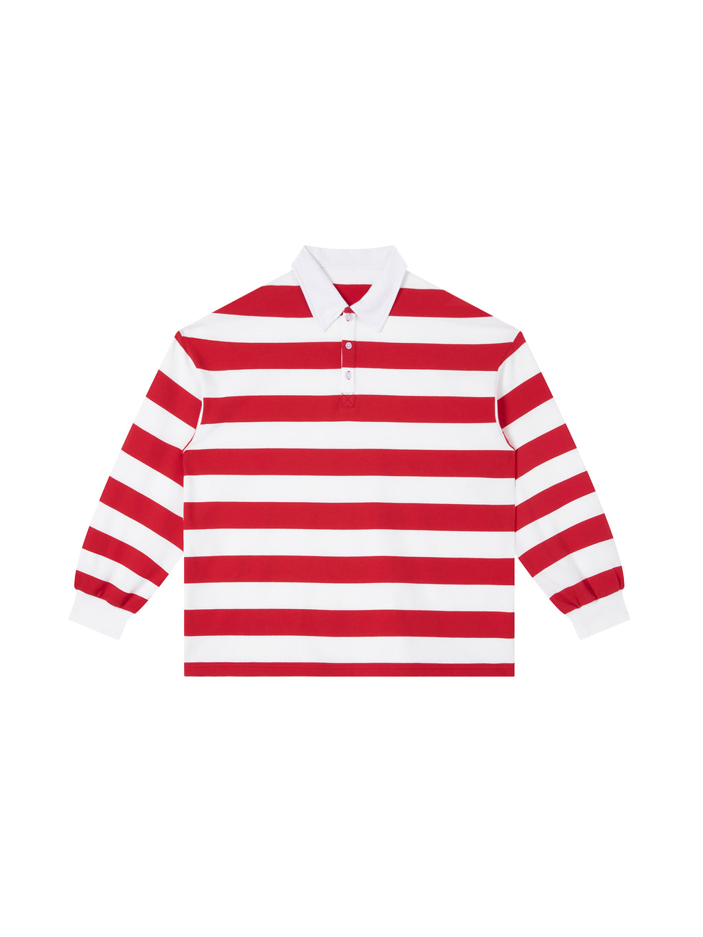 menswear,stripe,colorful,mens,polo,tops,longsleeve,summer,winter,spring