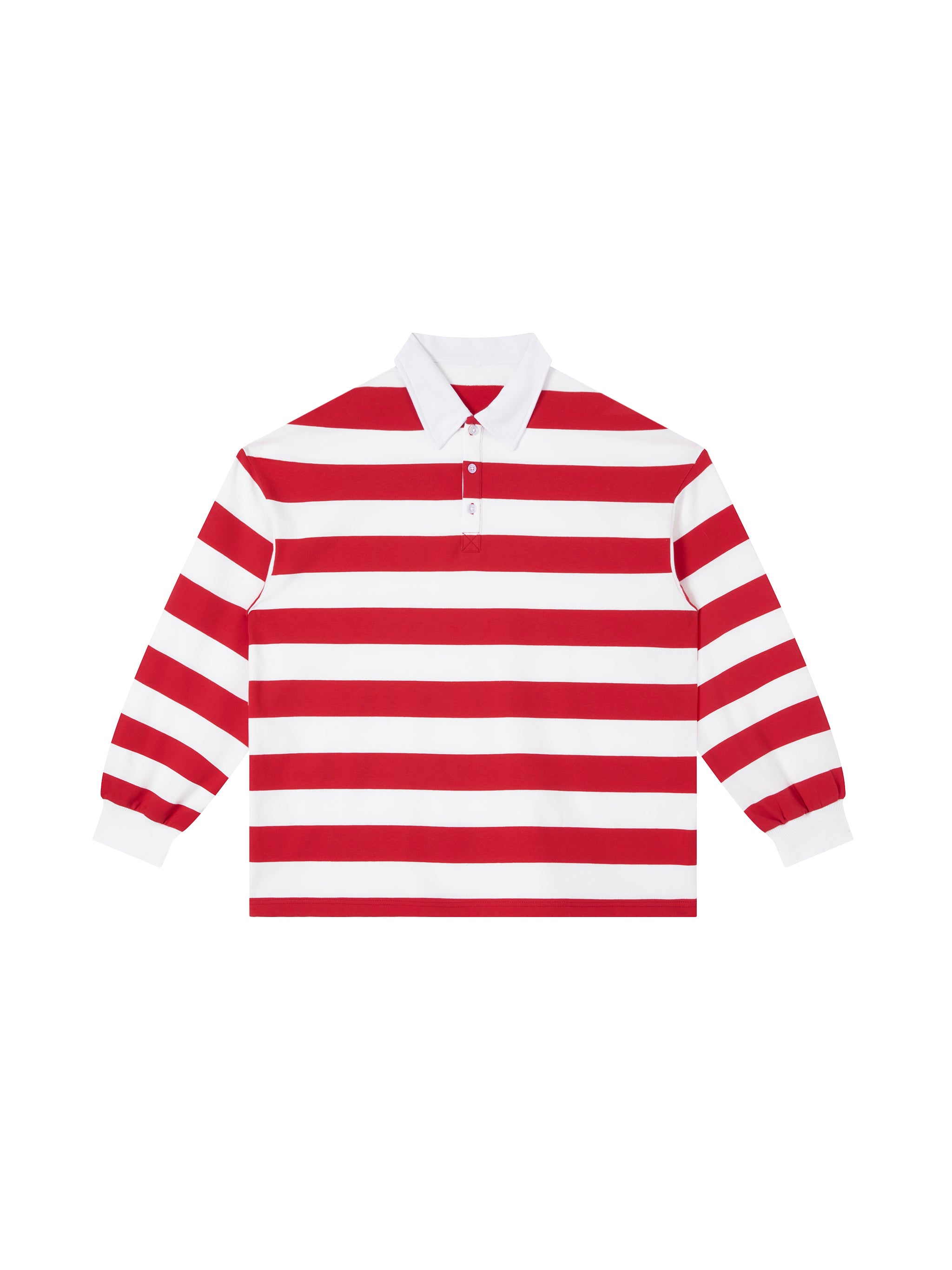menswear,stripe,colorful,mens,polo,tops,longsleeve,summer,winter,spring