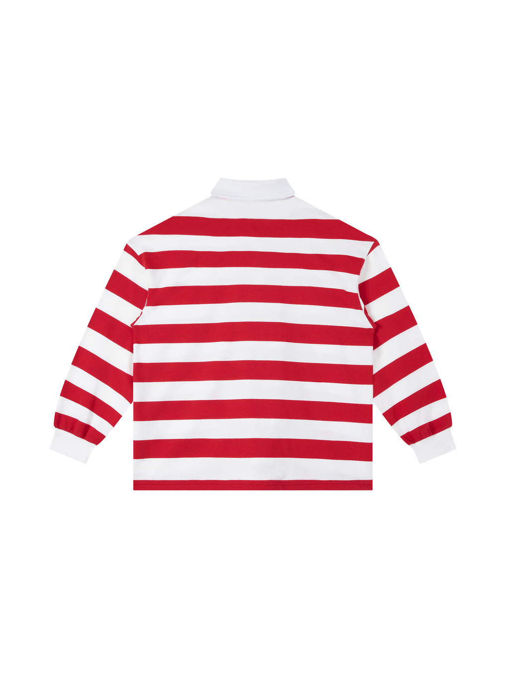 menswear,stripe,colorful,mens,polo,tops,longsleeve,summer,winter,spring