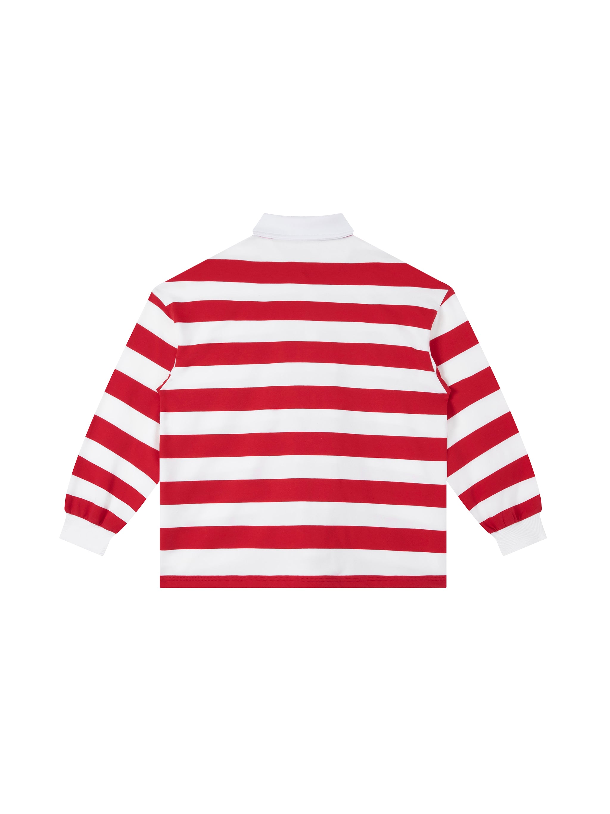 menswear,stripe,colorful,mens,polo,tops,longsleeve,summer,winter,spring