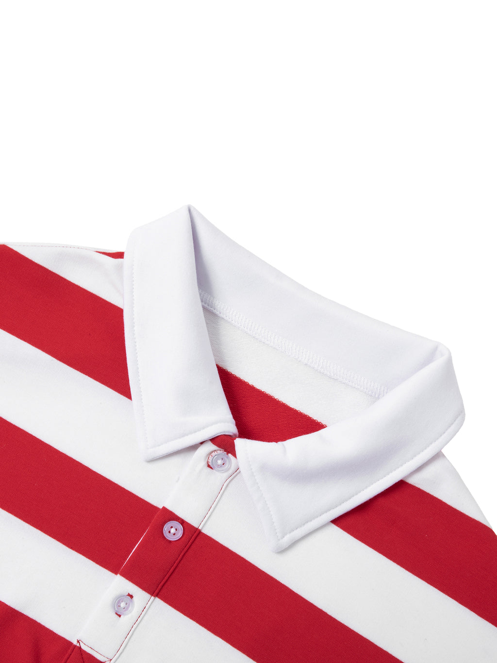menswear,stripe,colorful,mens,polo,tops,longsleeve,summer,winter,spring